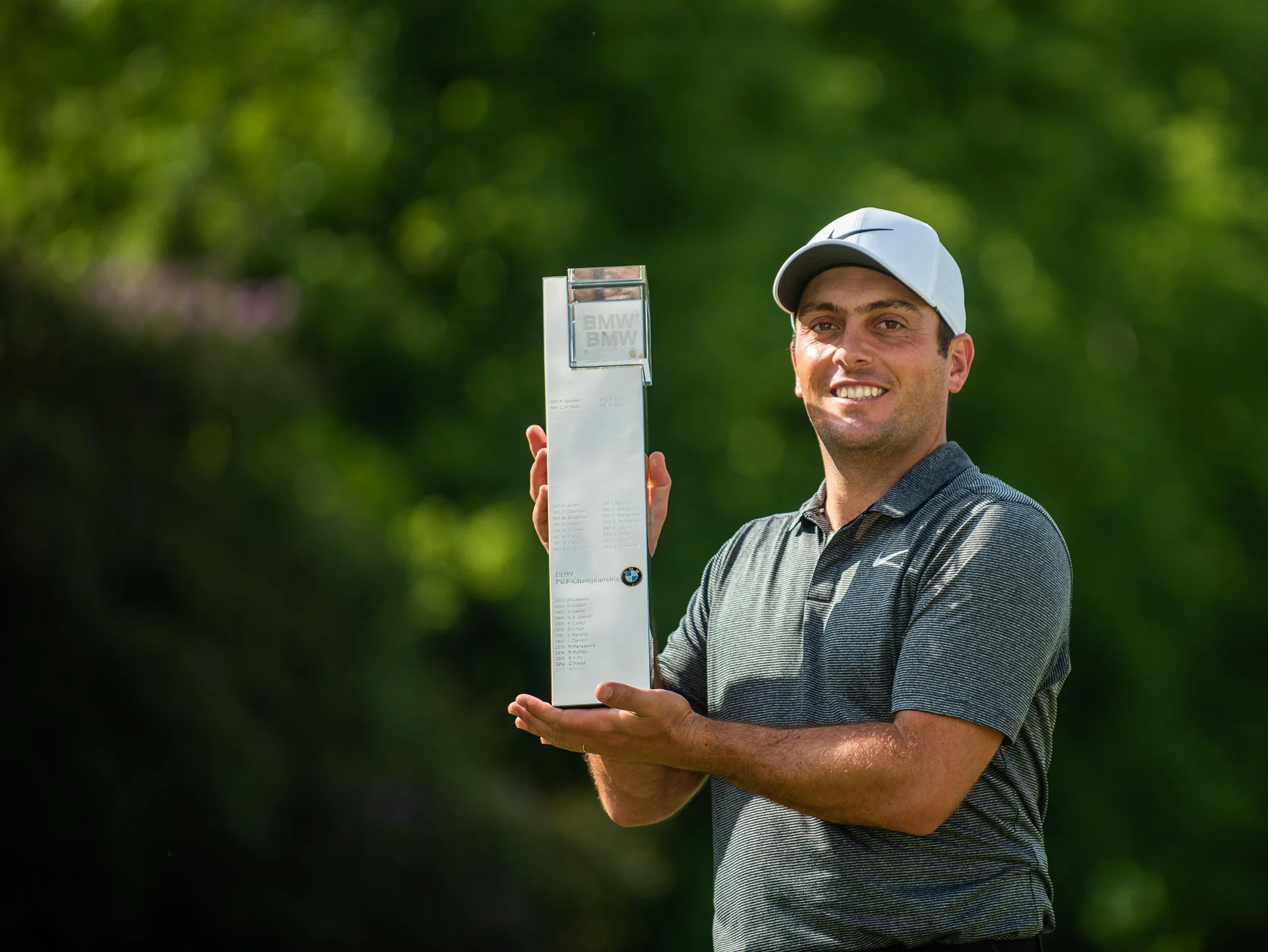 Kevin Diss golf course Photography, BMW PGA Wentworth 2018_DSC1371.jpg