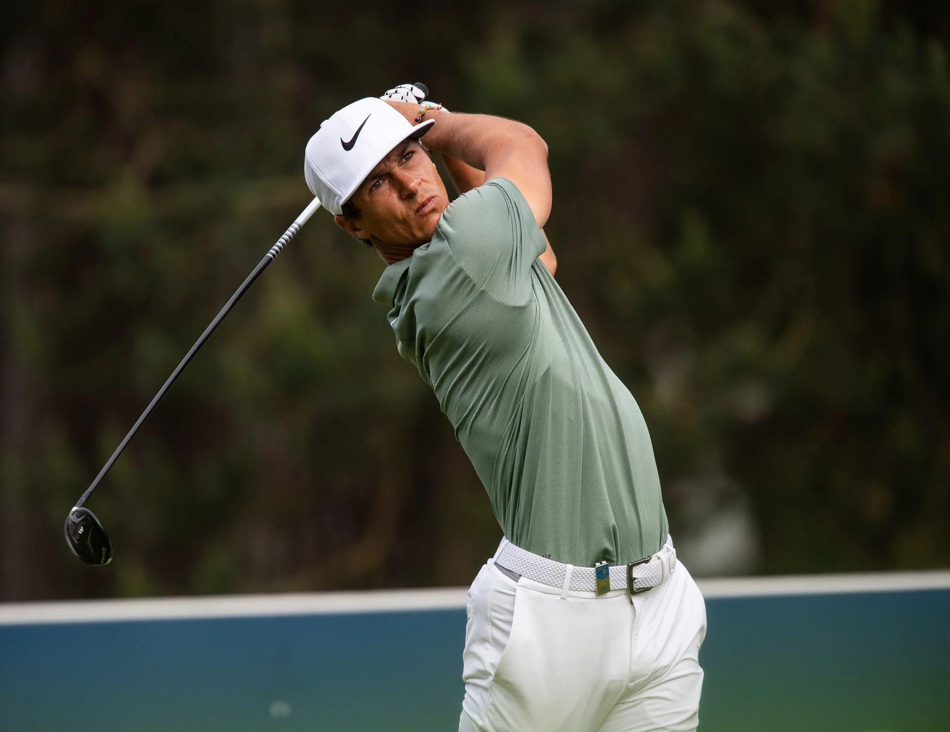 Kevin Diss golf course Photography, BMW PGA Wentworth 2018KD1_0926.jpg