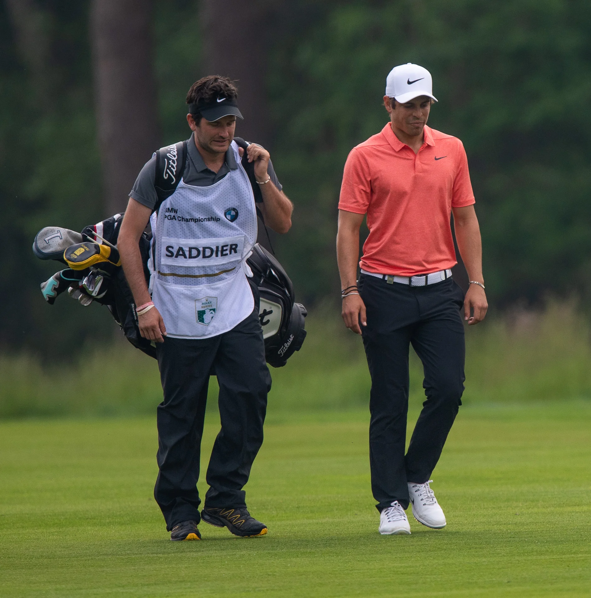 Kevin Diss golf course Photography, BMW PGA Wentworth 2018KD1_1359.jpg