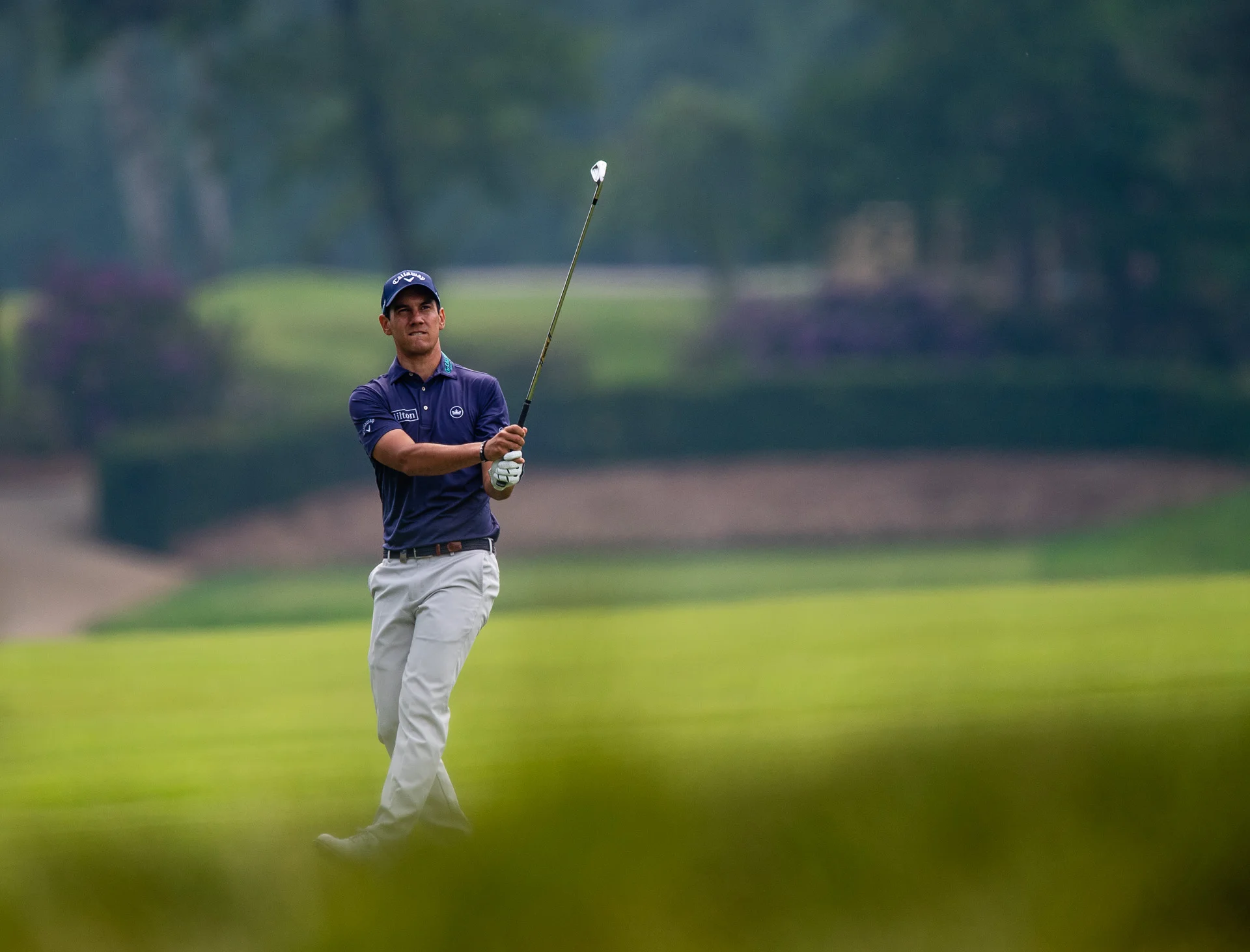 Kevin Diss golf course Photography, BMW PGA Wentworth 2018KD1_1466.jpg