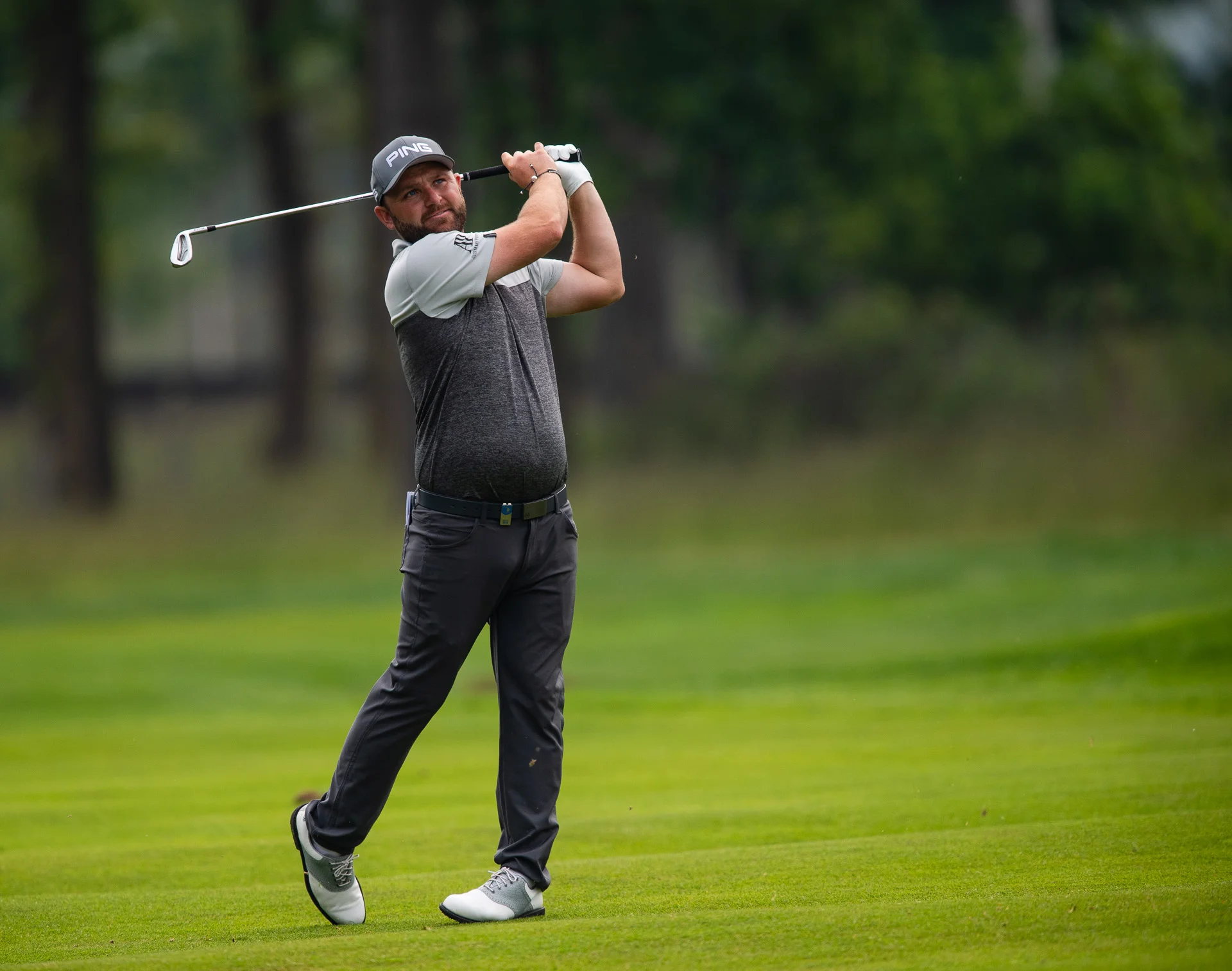 Kevin Diss golf course Photography, BMW PGA Wentworth 2018KD1_1724.jpg