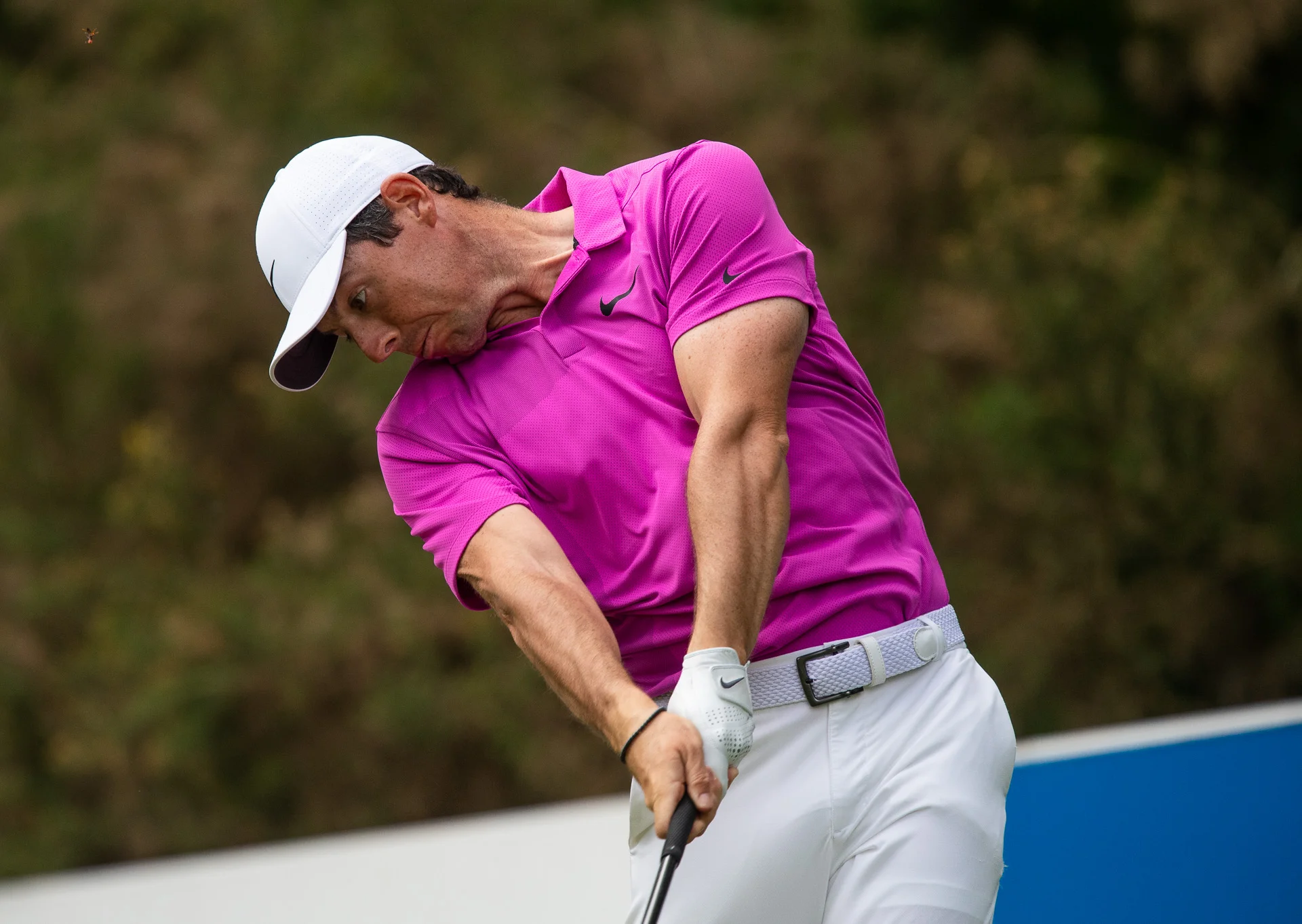 Kevin Diss golf course Photography, BMW PGA Wentworth 2018KD1_2995.jpg