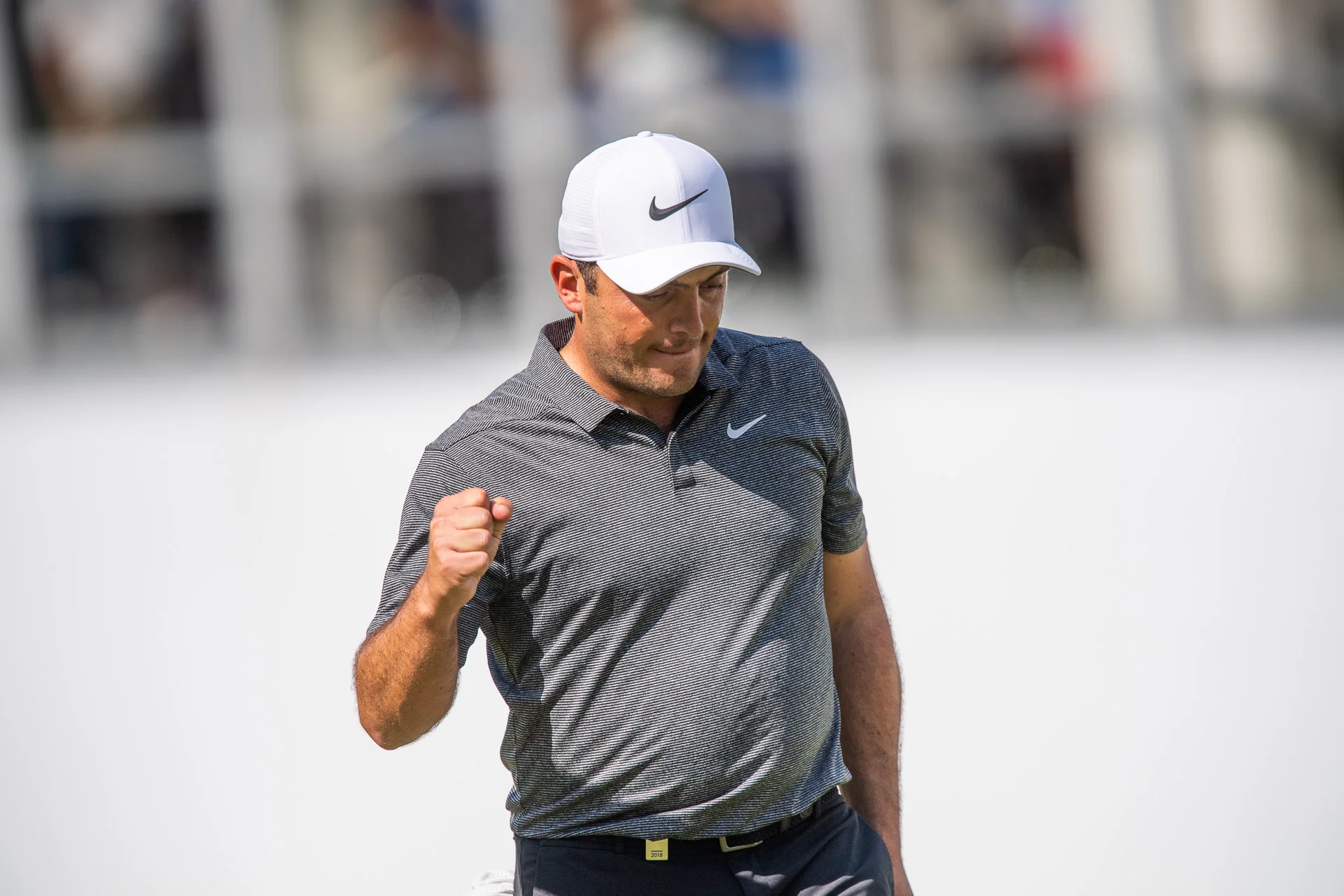 Kevin Diss golf course Photography, BMW PGA Wentworth 2018KD1_3777.jpg