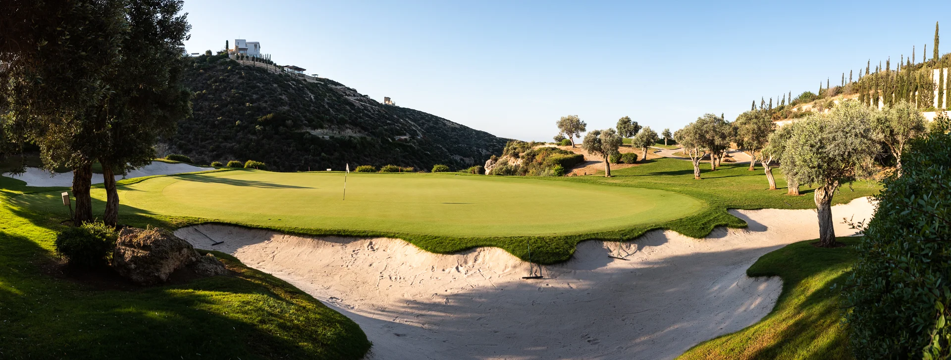 _DSC8331-Pano.jpg