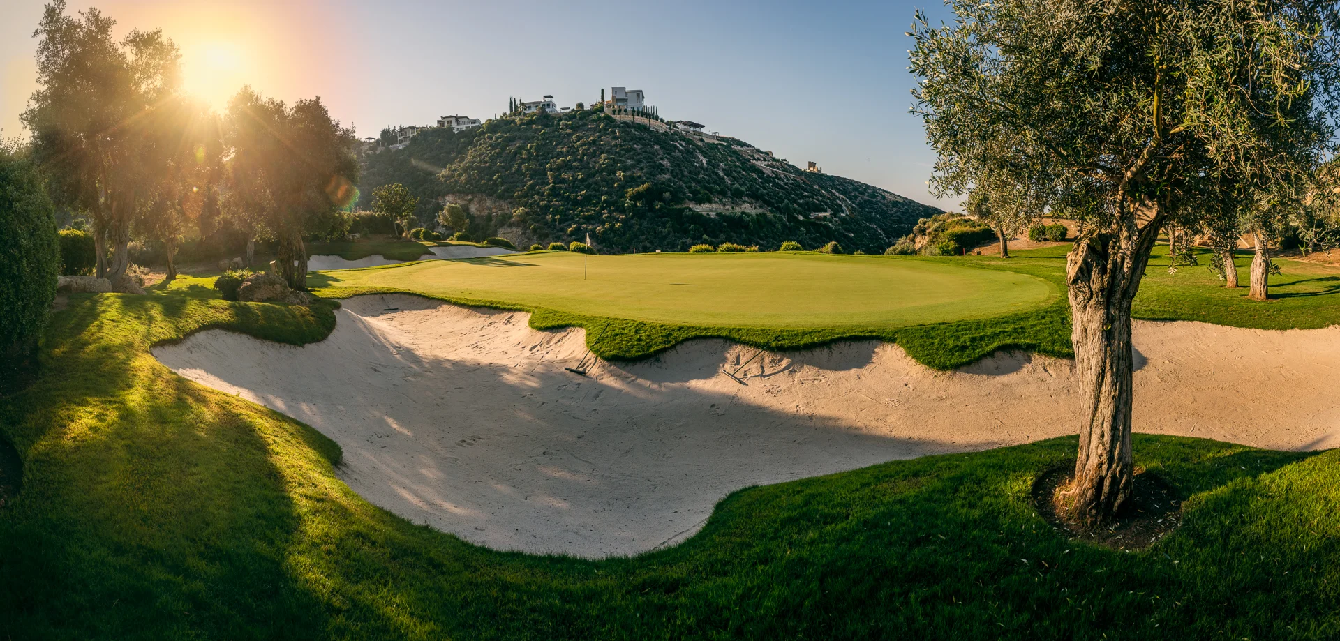 _DSC8498-Pano-Edit.jpg