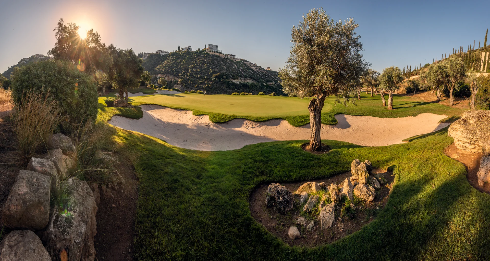 _DSC8529-Pano-Edit.jpg