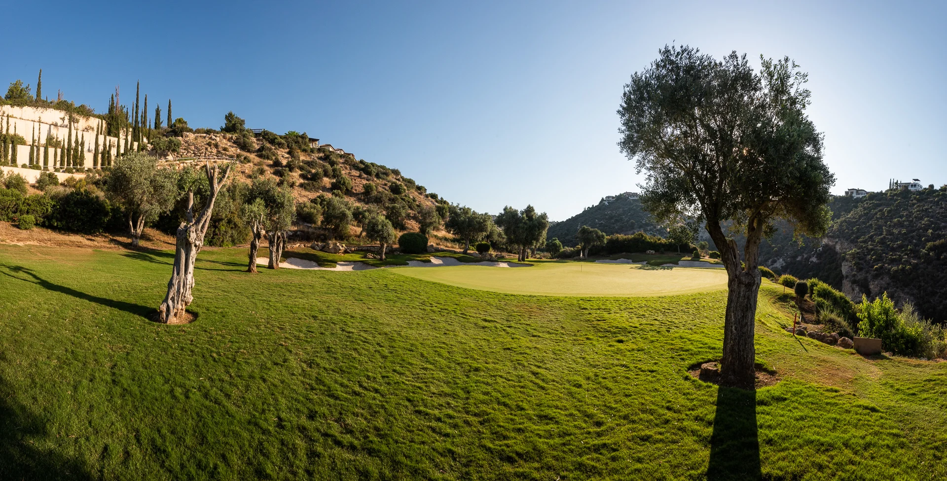 _DSC8543-Pano.jpg