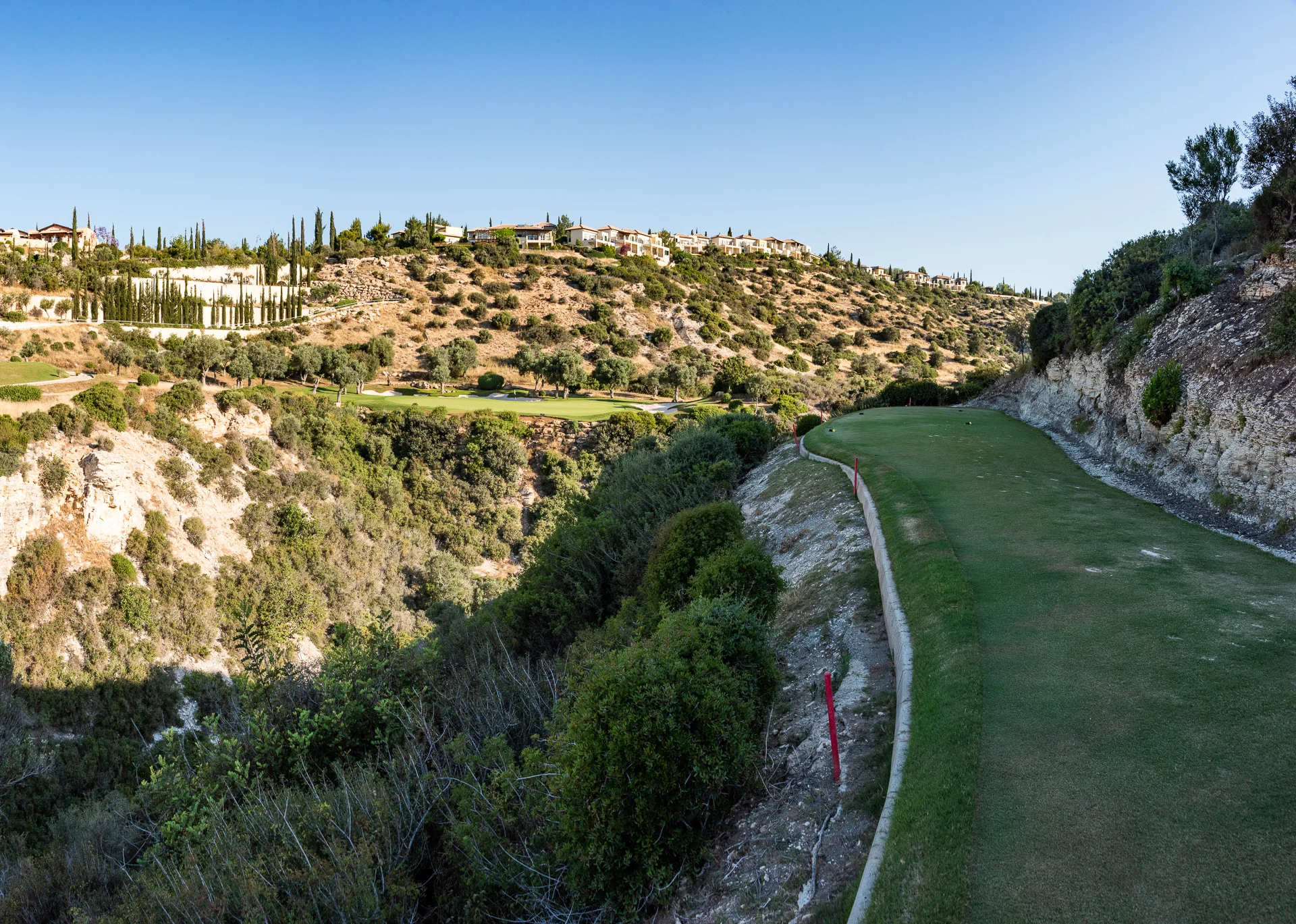 _DSC8790-Pano.jpg