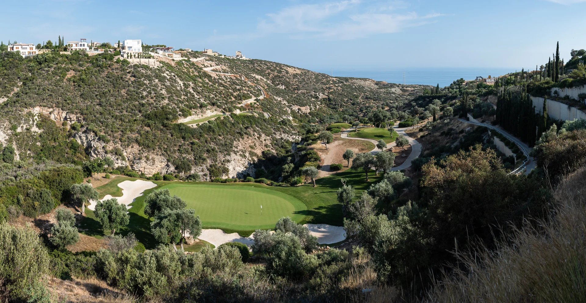 _DSC9082-Pano.jpg