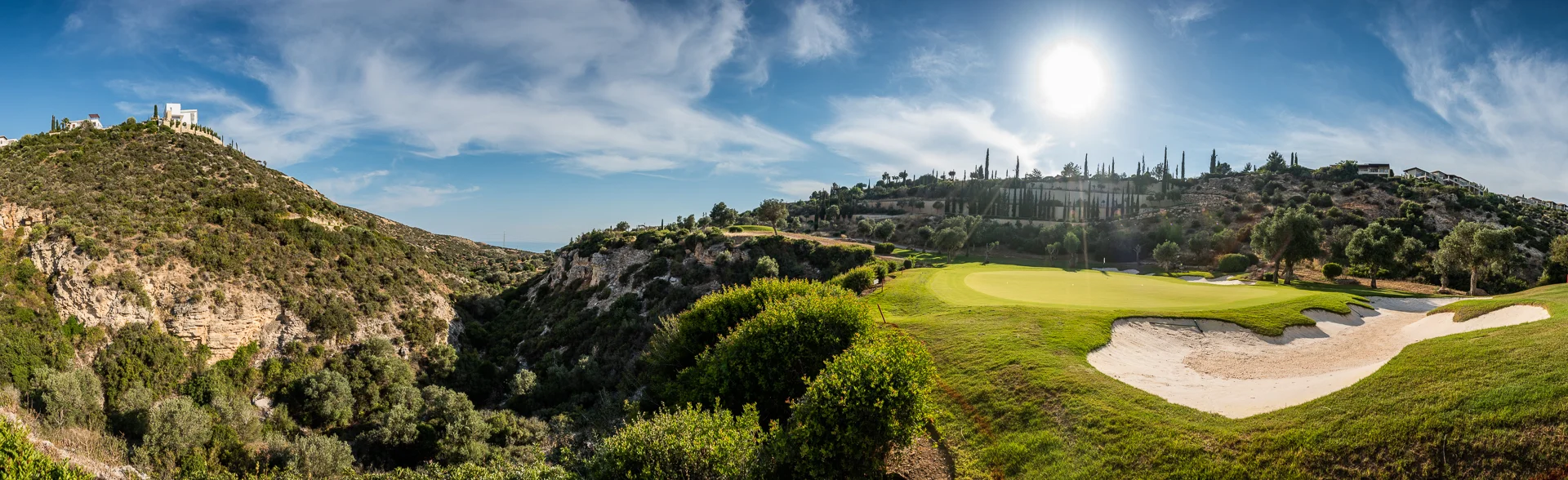 _DSC9231-Pano.jpg