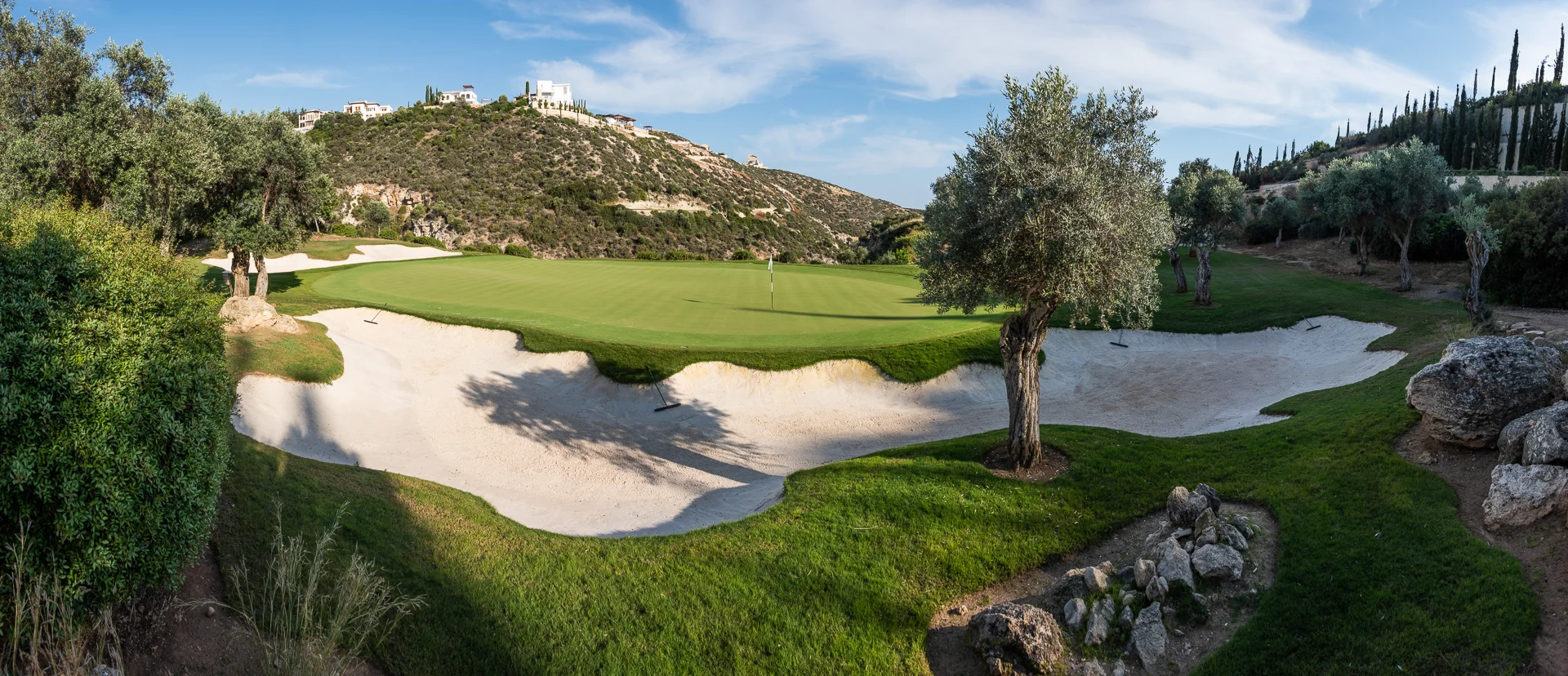 _DSC9271-Pano.jpg
