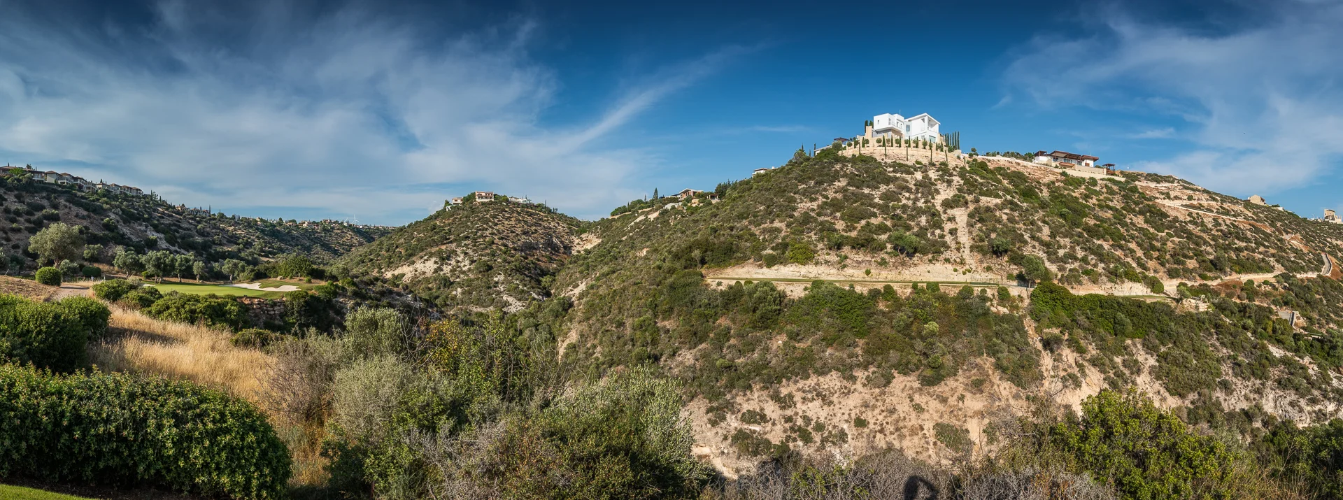 _DSC9425-Pano.jpg