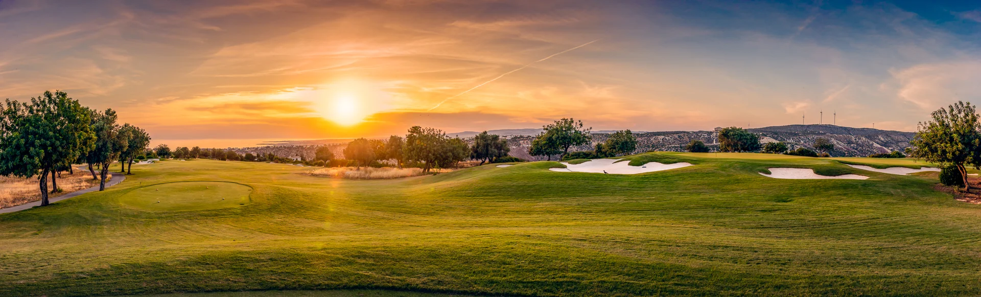 _DSC9945-Pano-Edit-2.jpg
