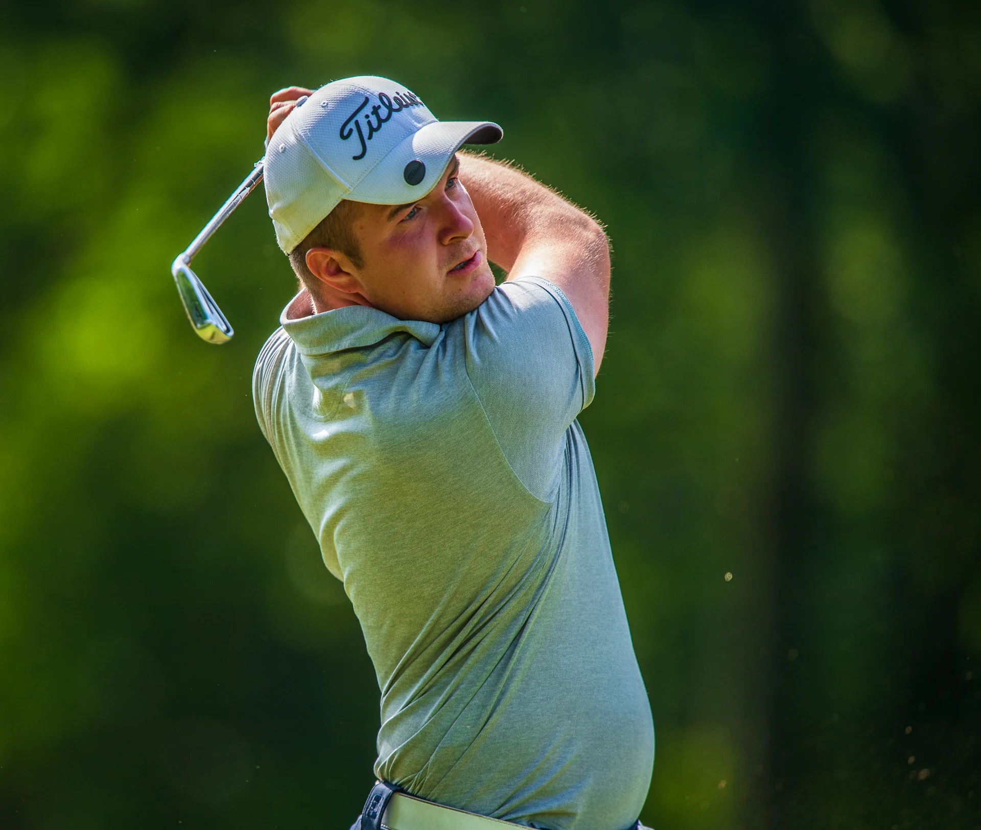Cambridgeshire County Championships 2018, Newmarket Golf CourseKD1_4247.jpg