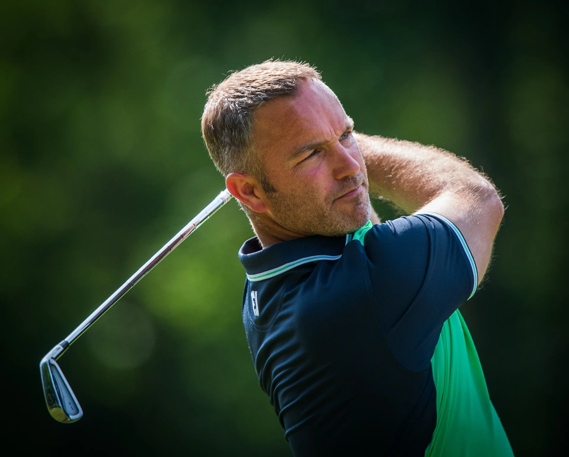Cambridgeshire County Championships 2018, Newmarket Golf CourseKD1_4265.jpg