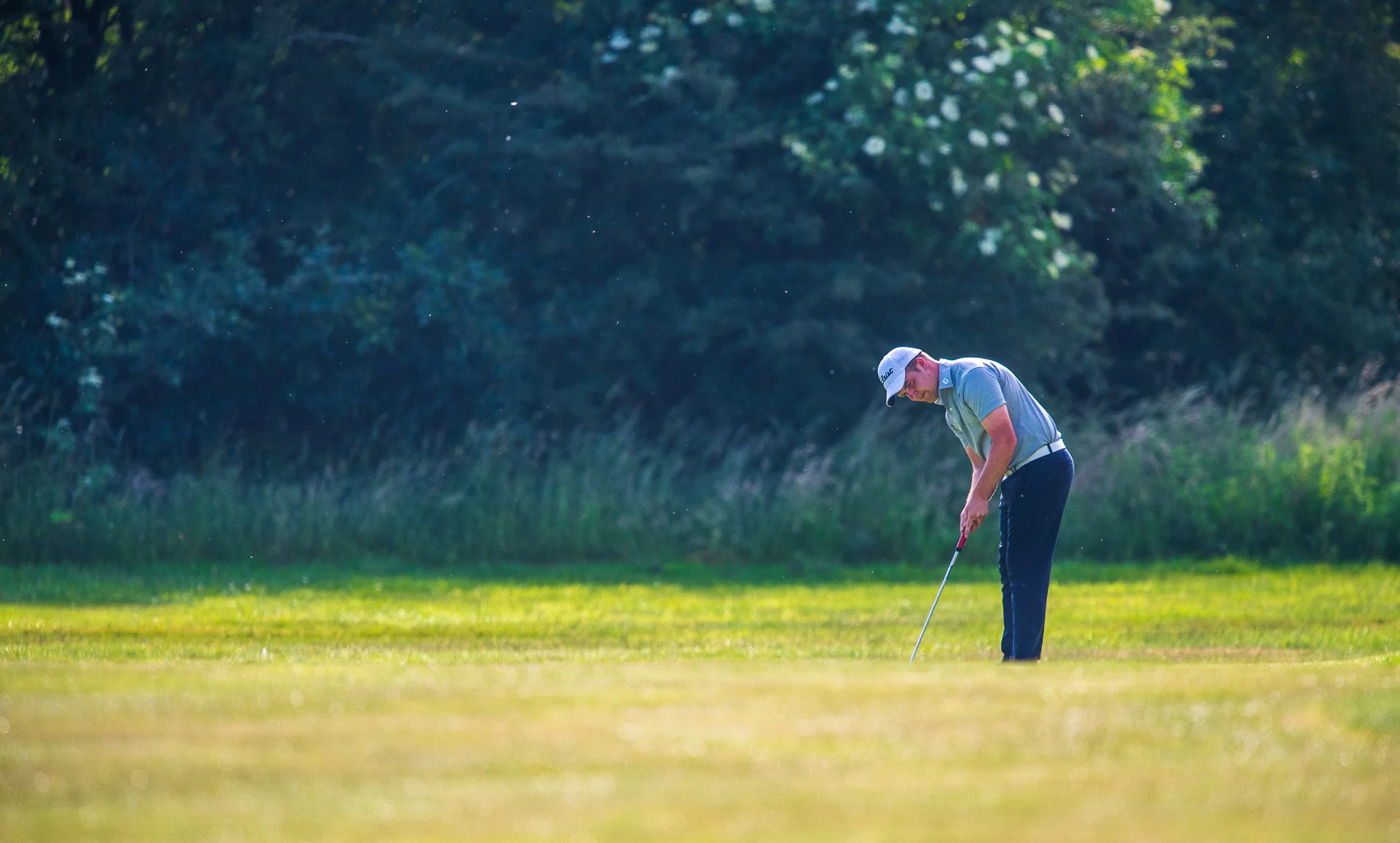 Cambridgeshire County Championships 2018, Newmarket Golf CourseKD1_4947.jpg