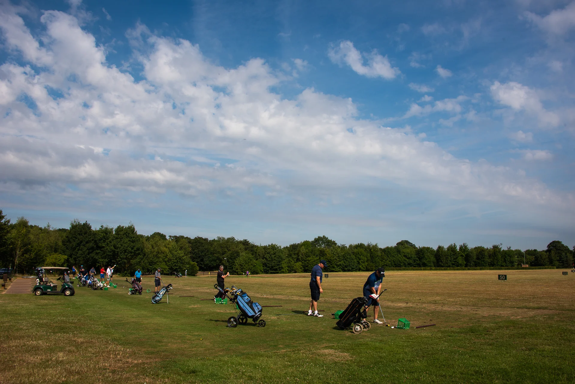 CPS Golf Day Gog Magog Golf Course_DSC1751.jpg
