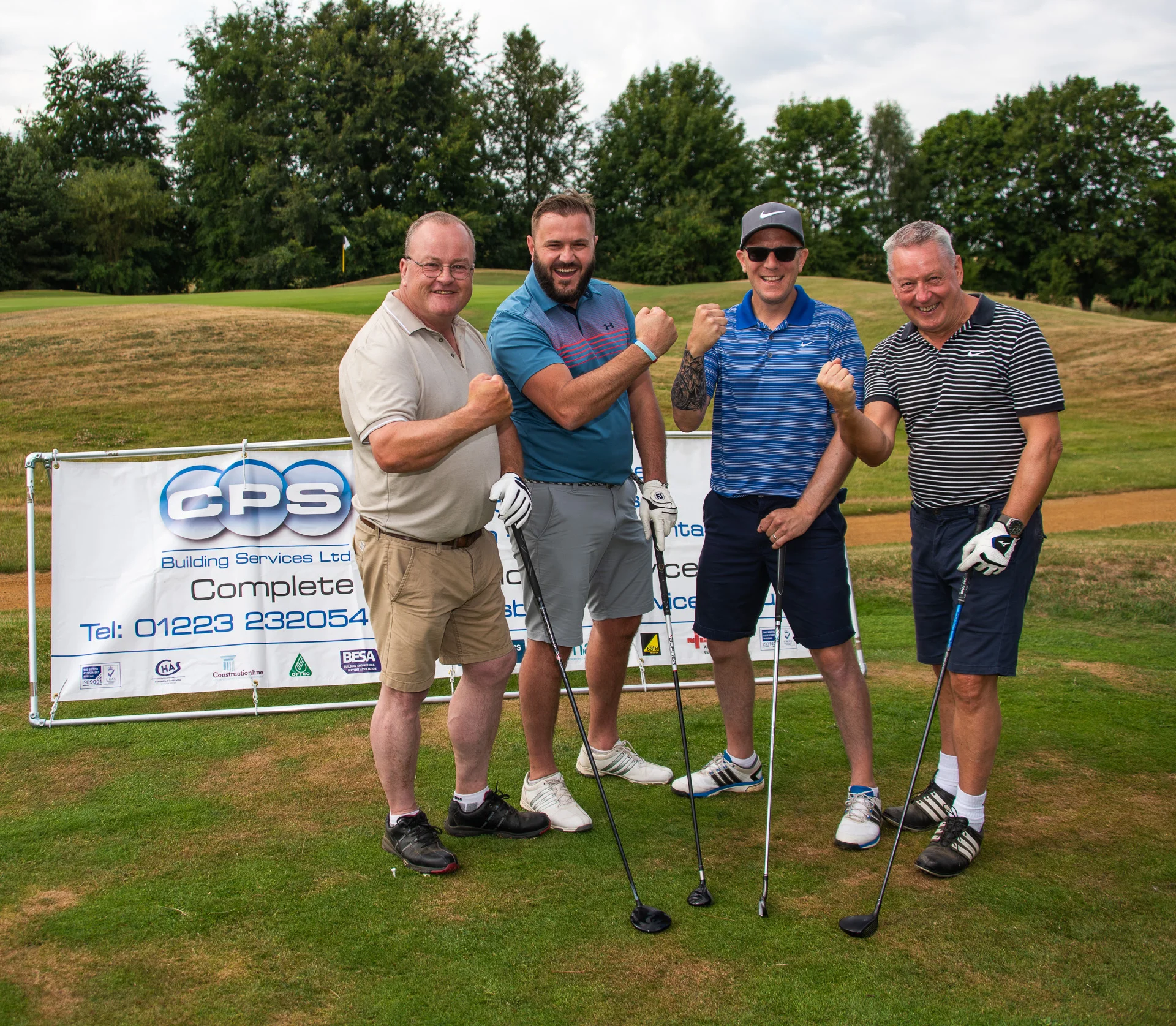 CPS Golf Day Gog Magog Golf Course_DSC1779.jpg