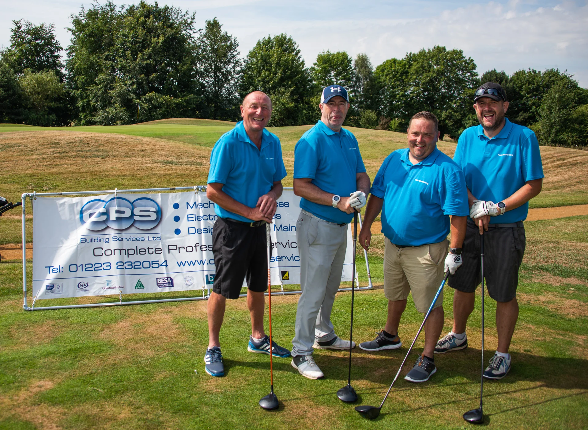 CPS Golf Day Gog Magog Golf Course_DSC1788.jpg