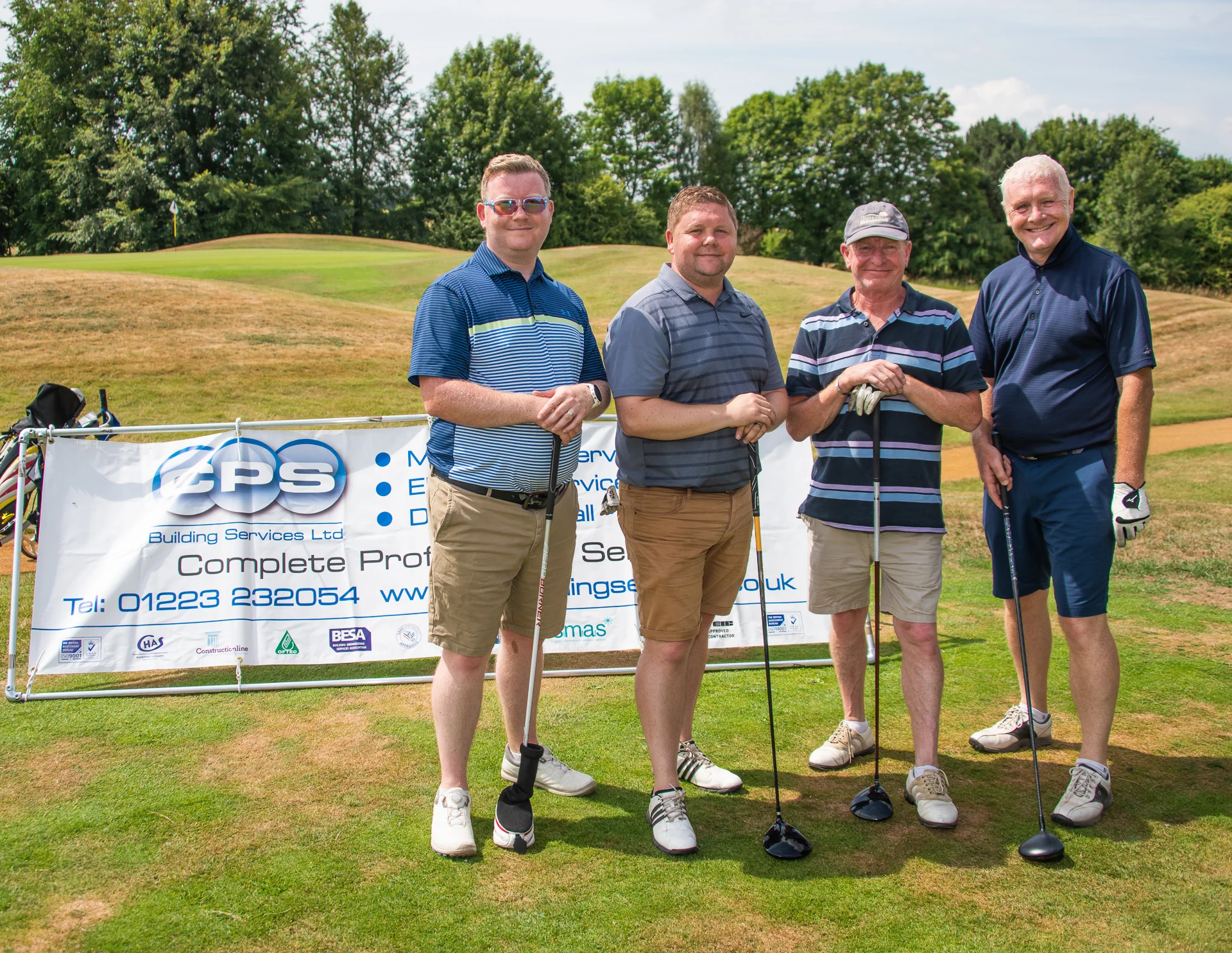 CPS Golf Day Gog Magog Golf Course_DSC1805.jpg
