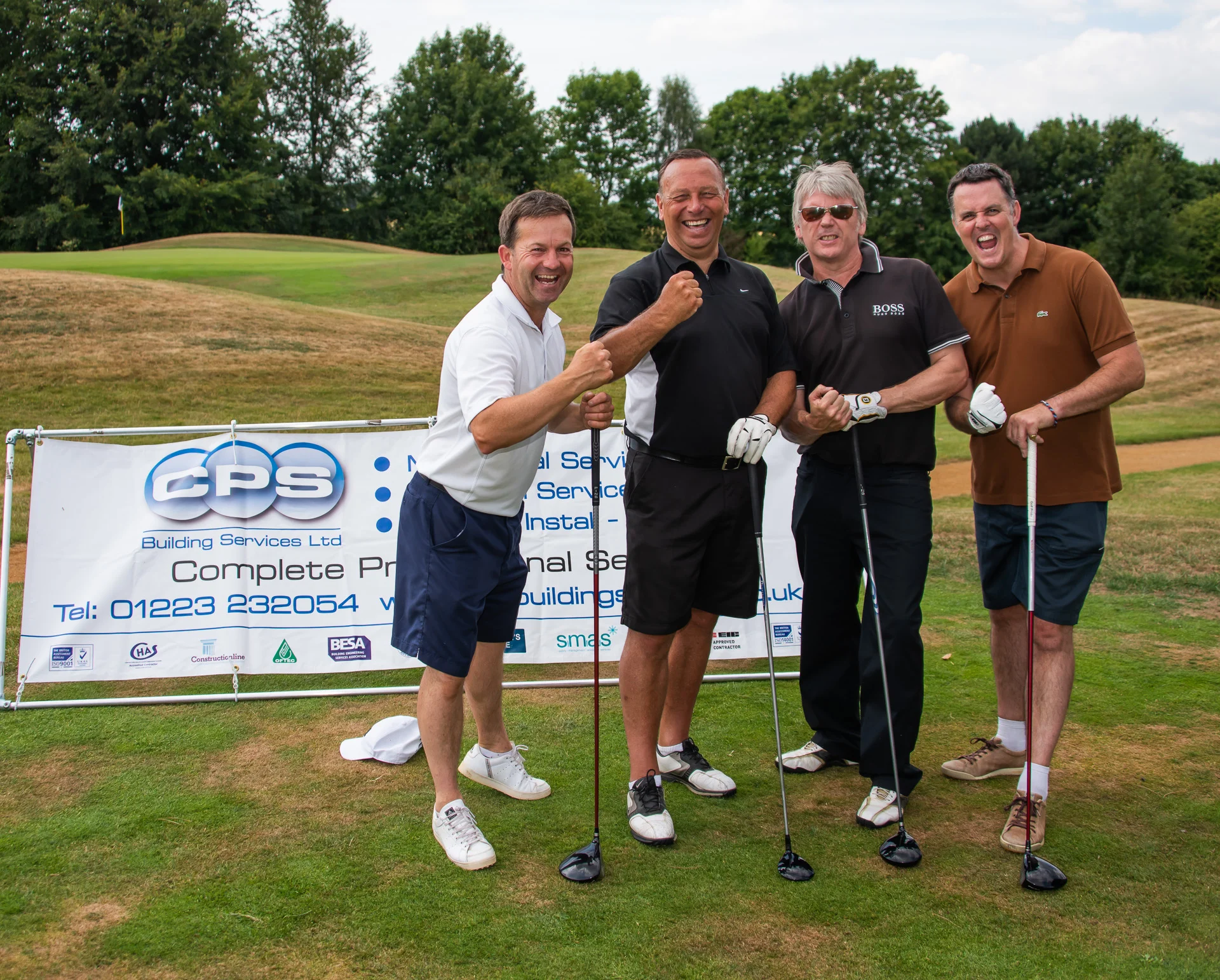 CPS Golf Day Gog Magog Golf Course_DSC1815.jpg