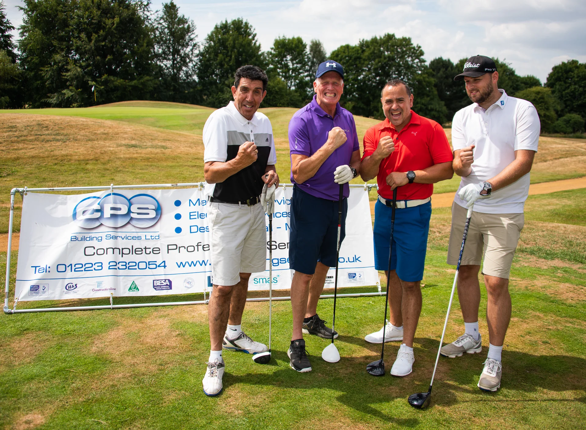 CPS Golf Day Gog Magog Golf Course_DSC1821.jpg