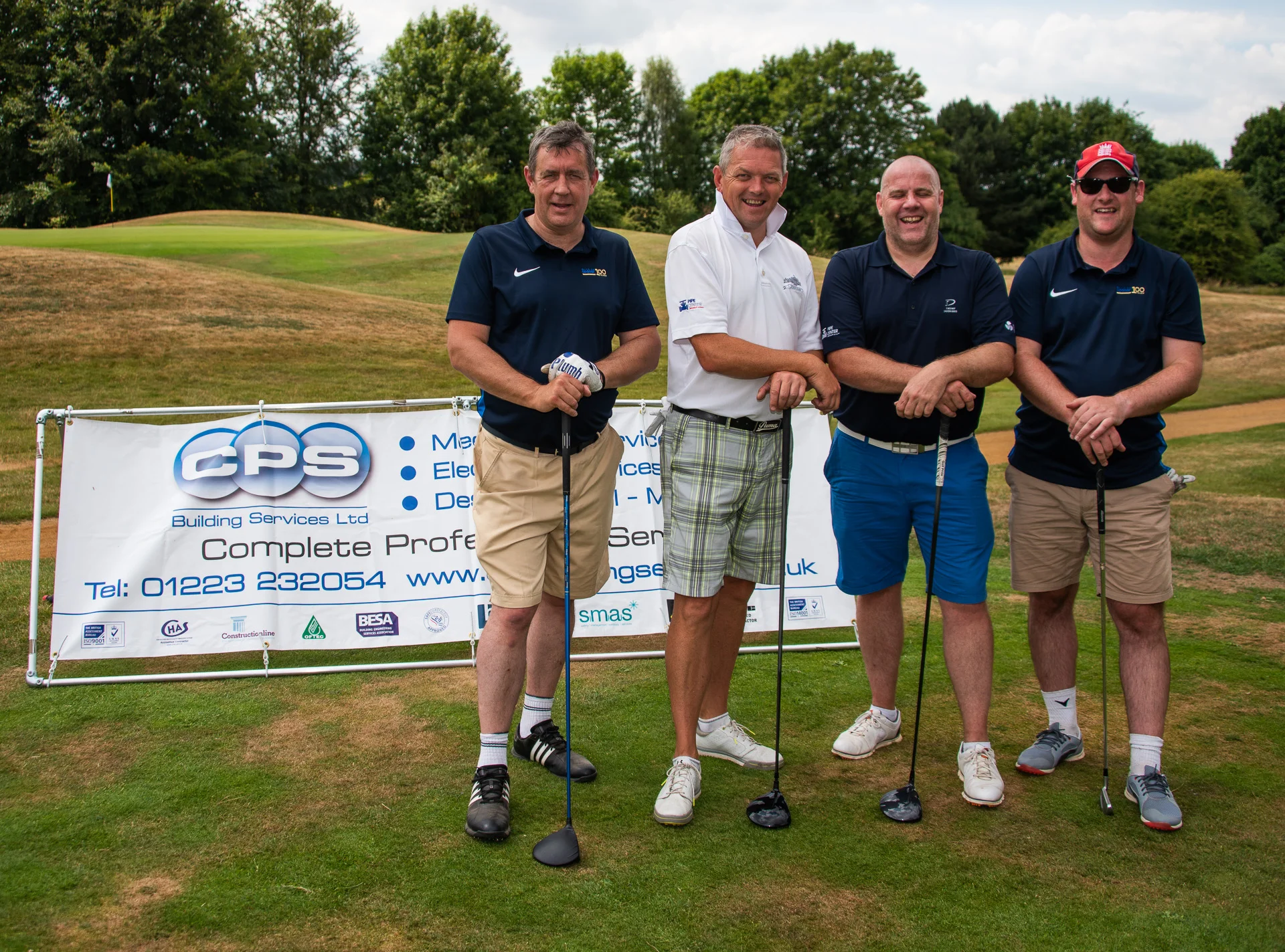 CPS Golf Day Gog Magog Golf Course_DSC1832.jpg