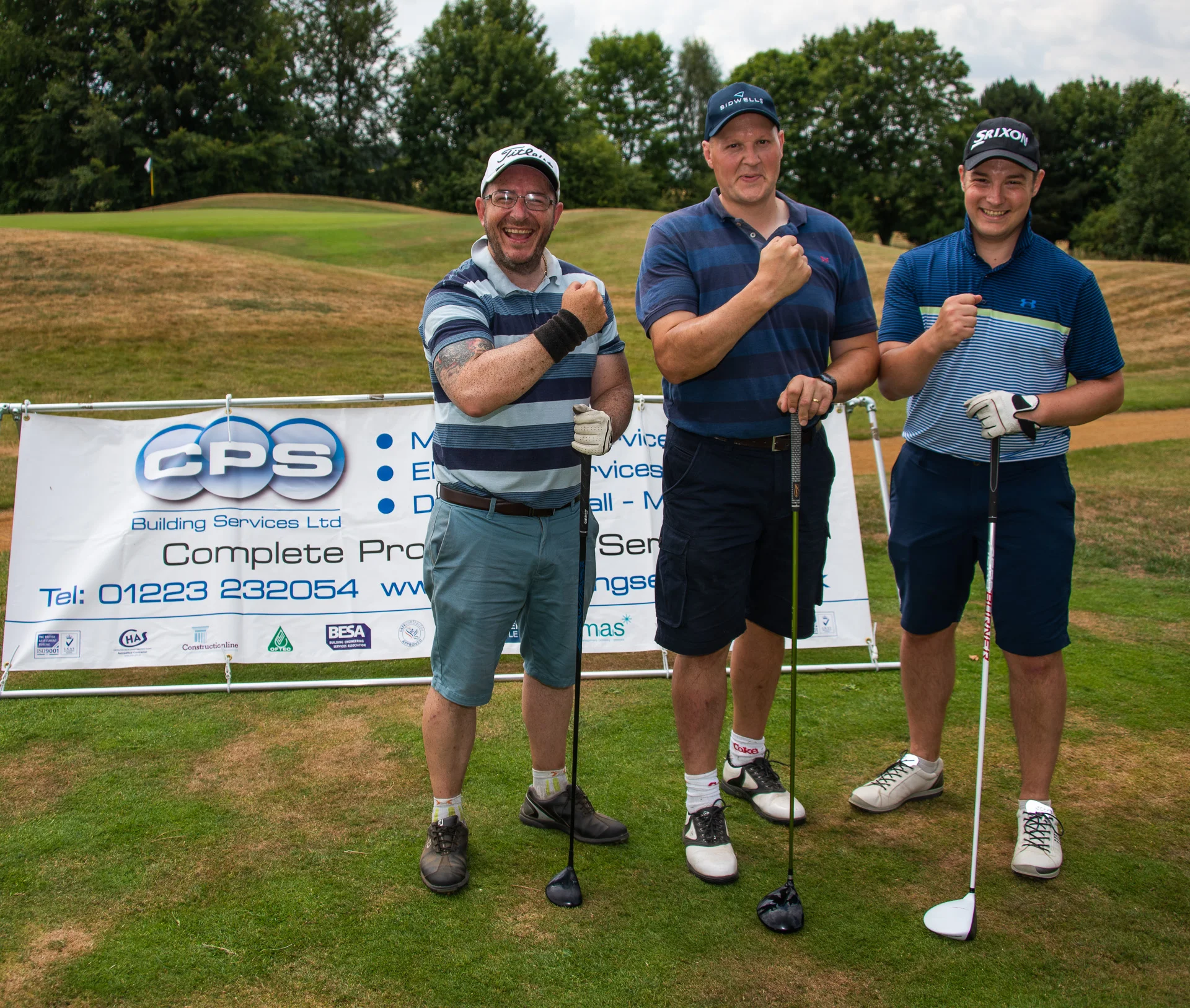 CPS Golf Day Gog Magog Golf Course_DSC1840.jpg
