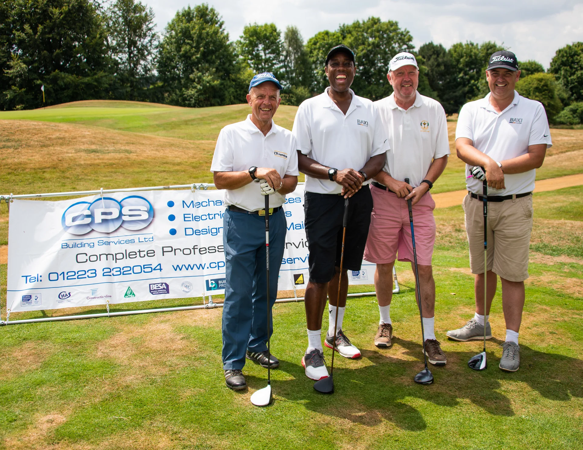 CPS Golf Day Gog Magog Golf Course_DSC1857.jpg