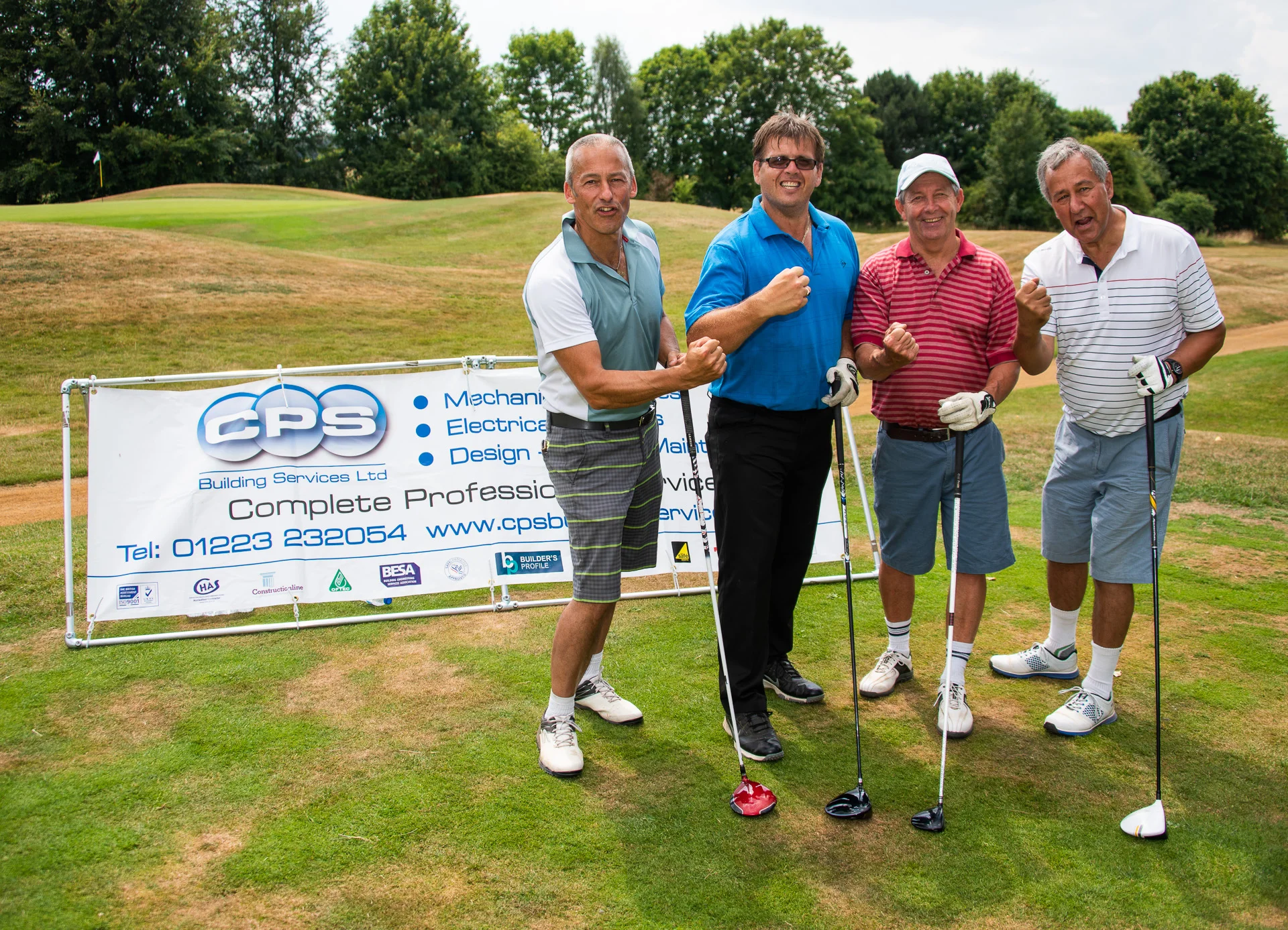 CPS Golf Day Gog Magog Golf Course_DSC1883.jpg