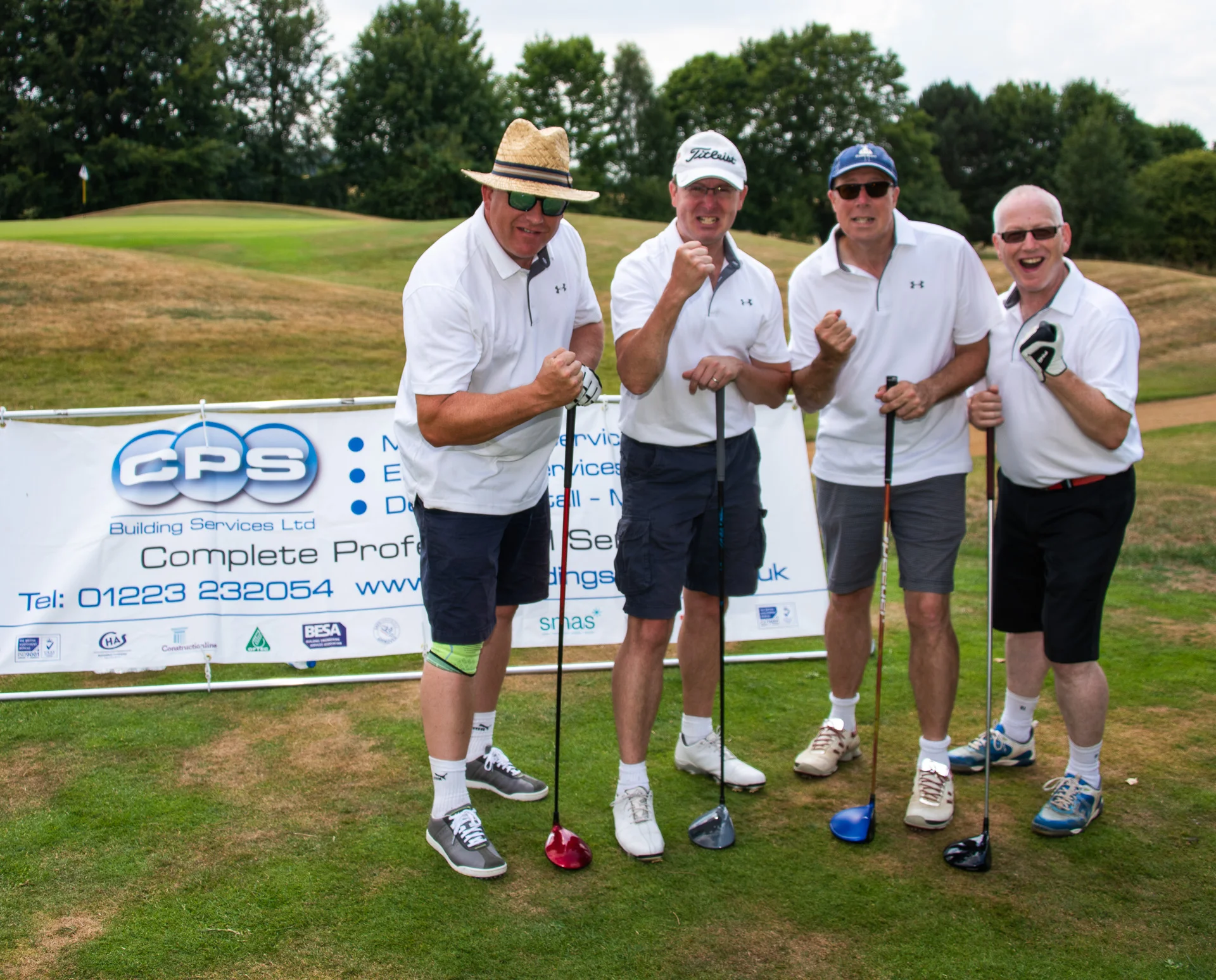 CPS Golf Day Gog Magog Golf Course_DSC1889.jpg