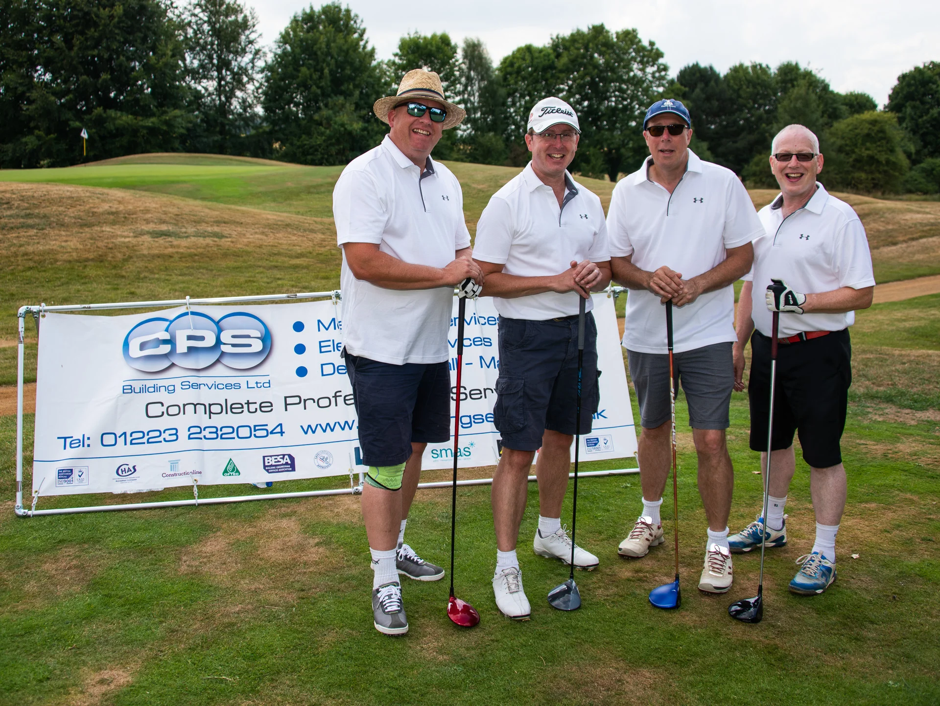 CPS Golf Day Gog Magog Golf Course_DSC1888.jpg