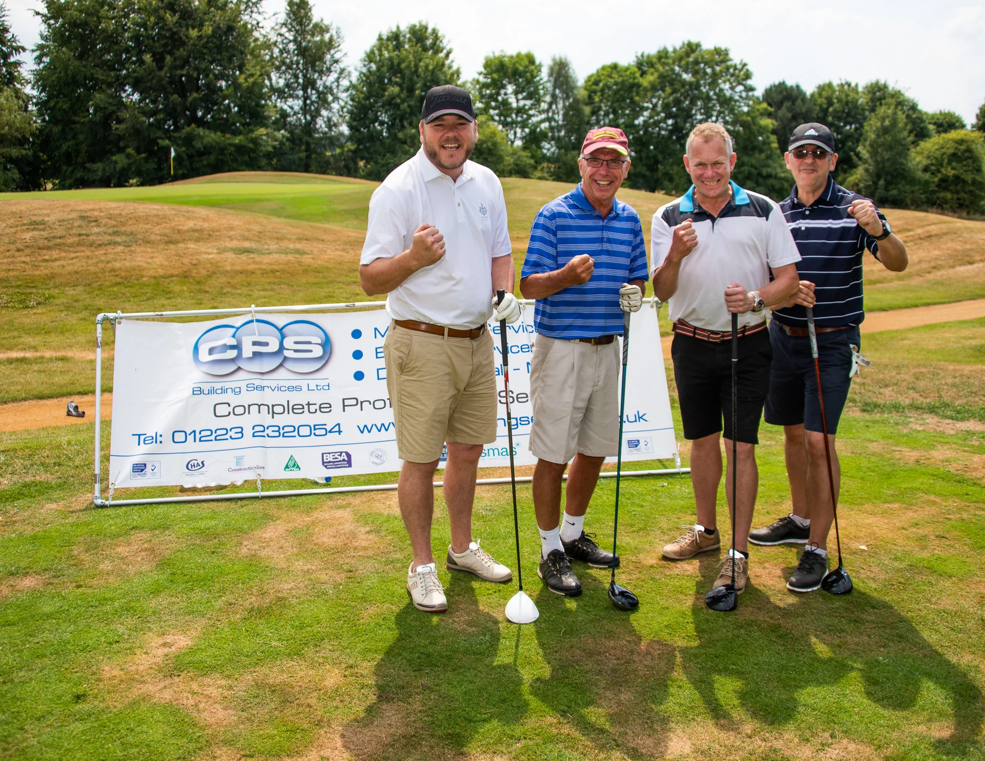 CPS Golf Day Gog Magog Golf Course_DSC1897.jpg