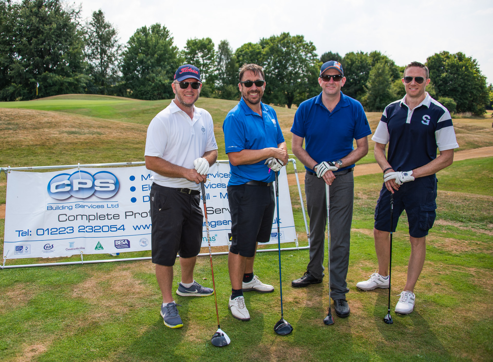 CPS Golf Day Gog Magog Golf Course_DSC1898.jpg