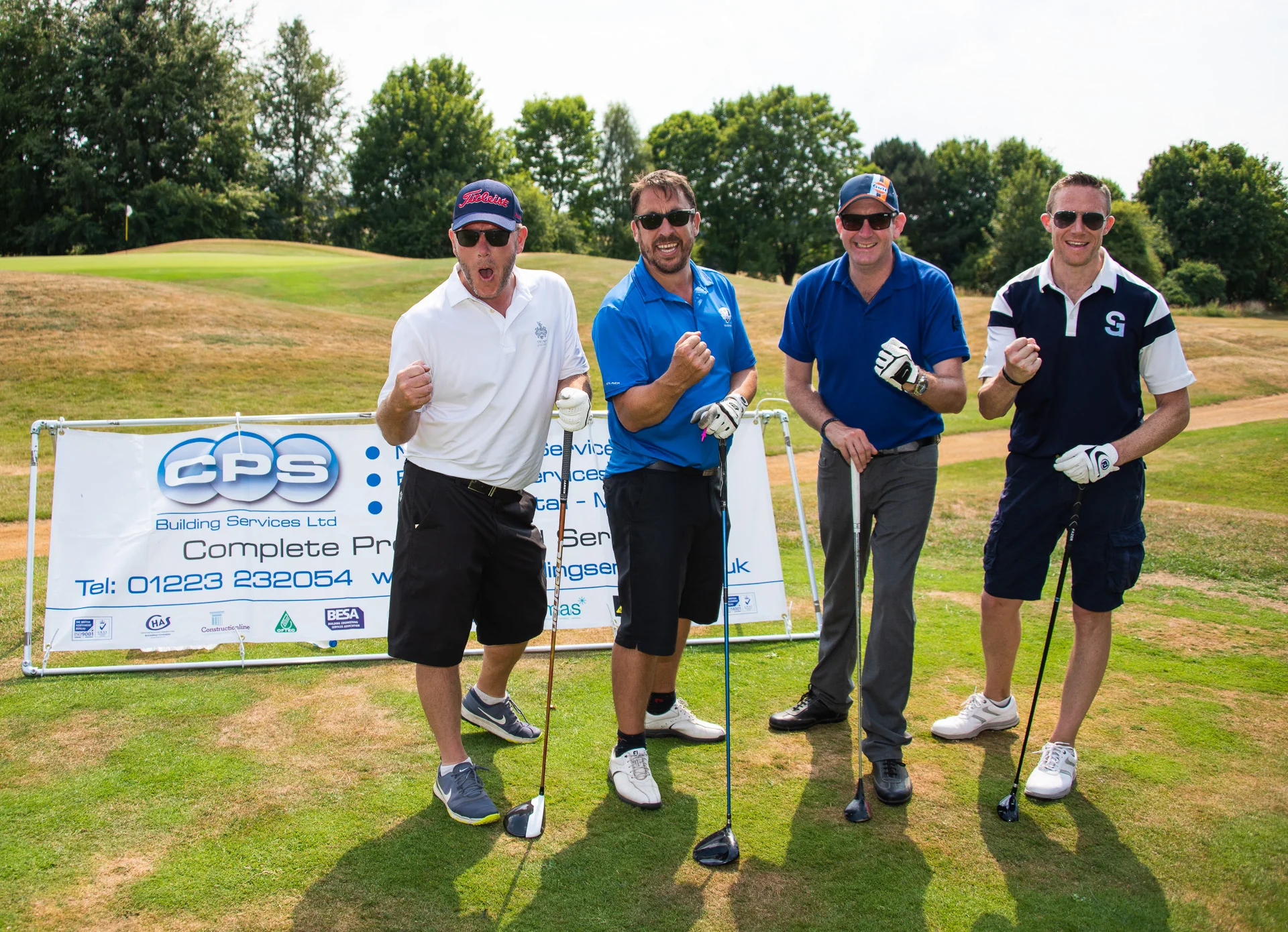 CPS Golf Day Gog Magog Golf Course_DSC1903.jpg