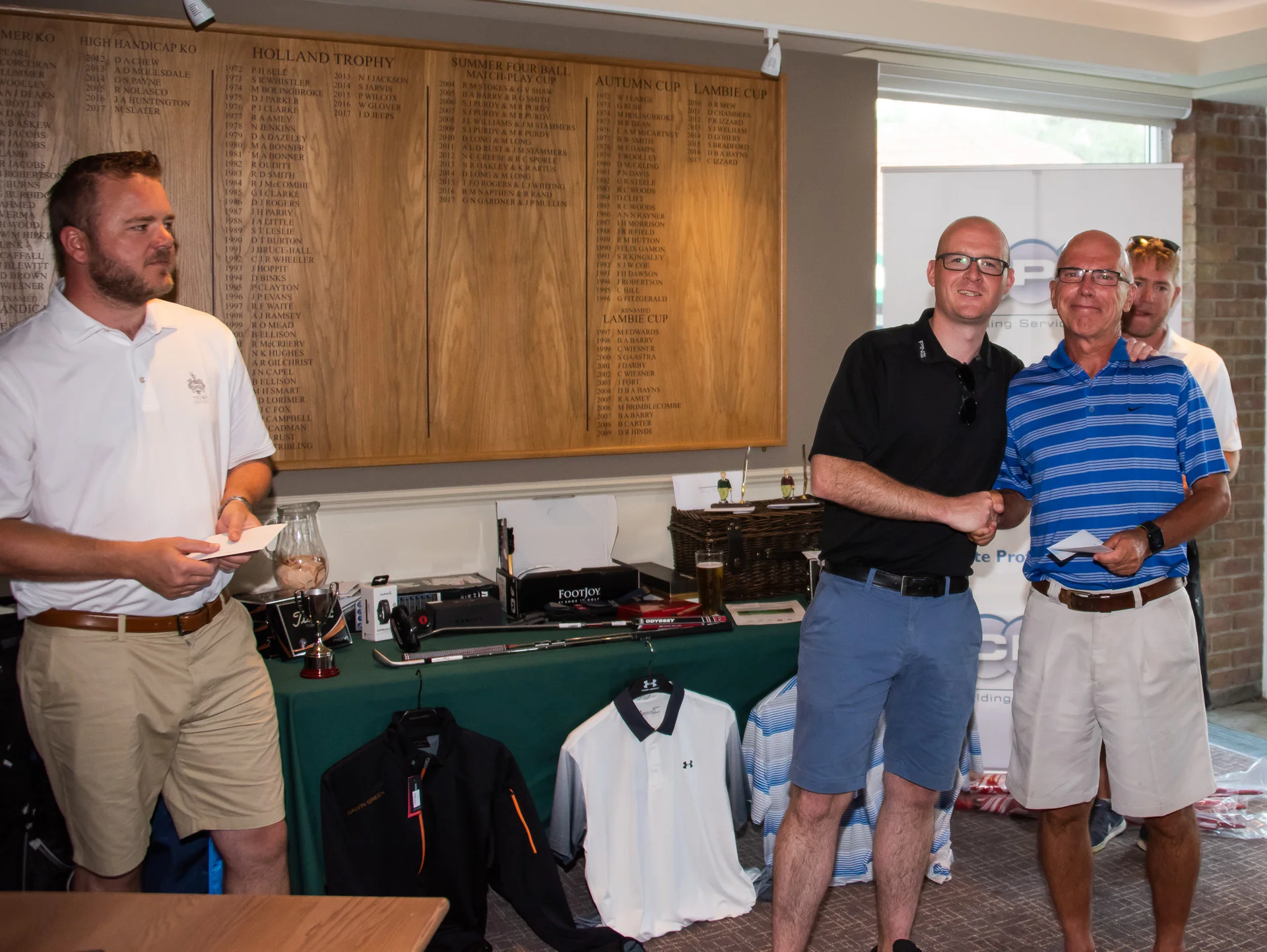 CPS Golf Day Gog Magog Golf Course_DSC1913.jpg