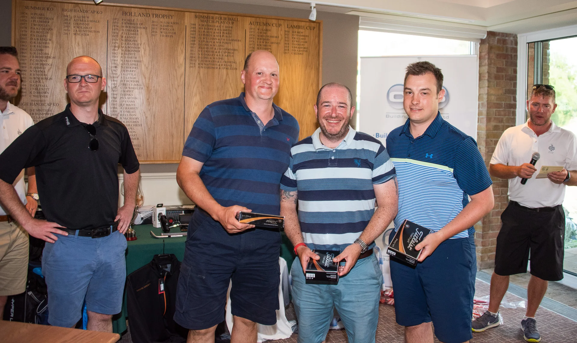 CPS Golf Day Gog Magog Golf Course_DSC1917.jpg