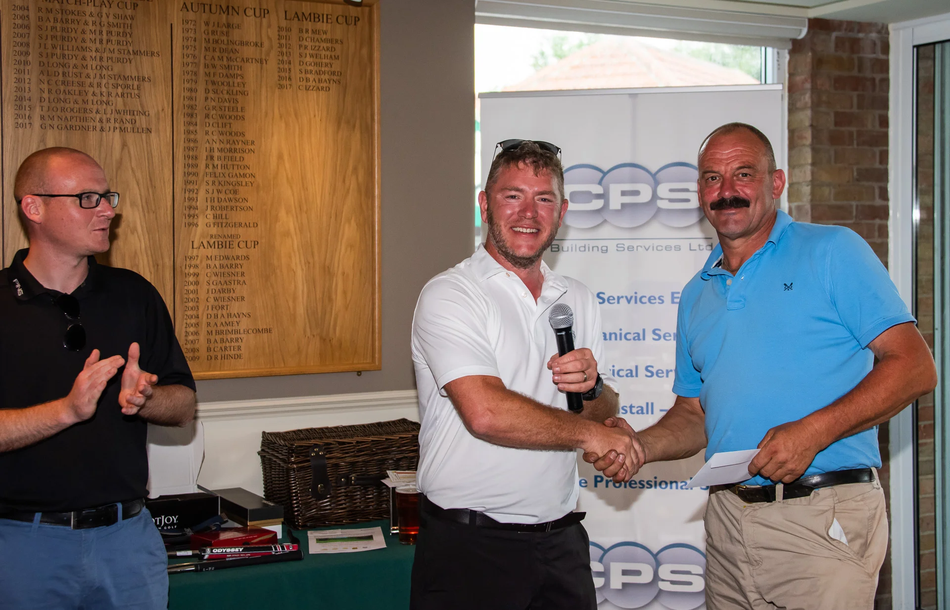 CPS Golf Day Gog Magog Golf Course_DSC1933.jpg