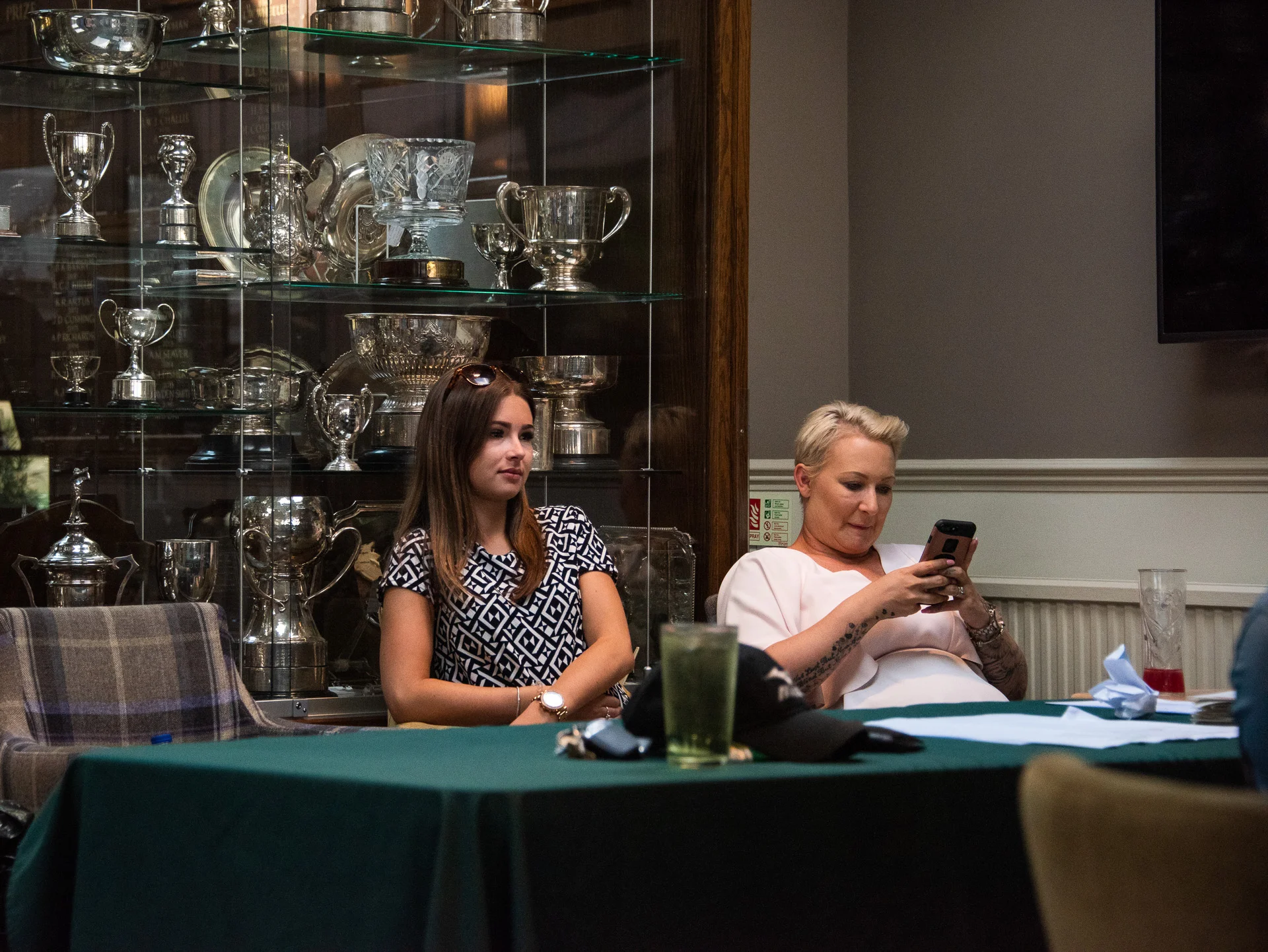 CPS Golf Day Gog Magog Golf Course_DSC1935.jpg