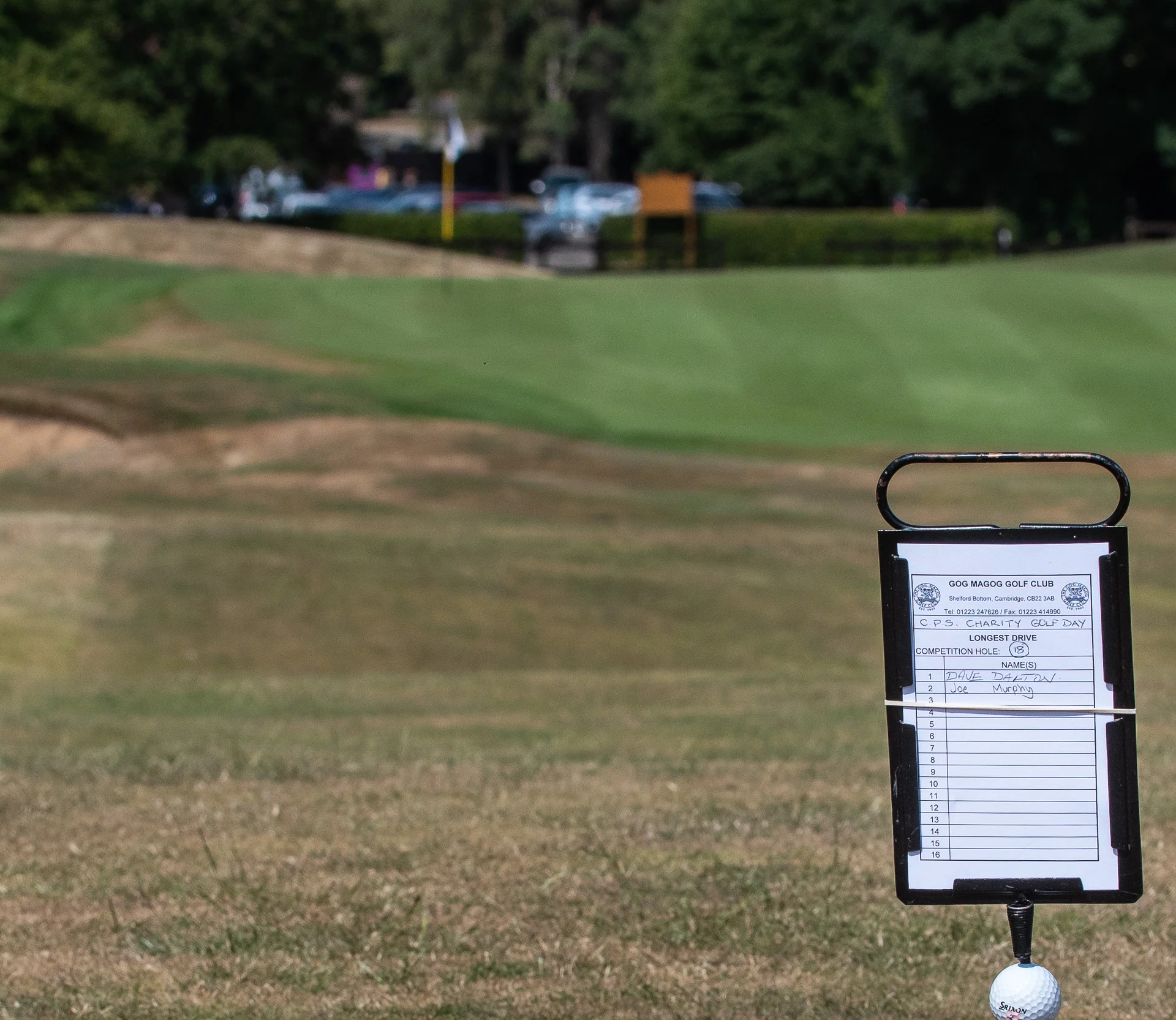 CPS Golf Day Gog Magog Golf Course_KMD4980.jpg