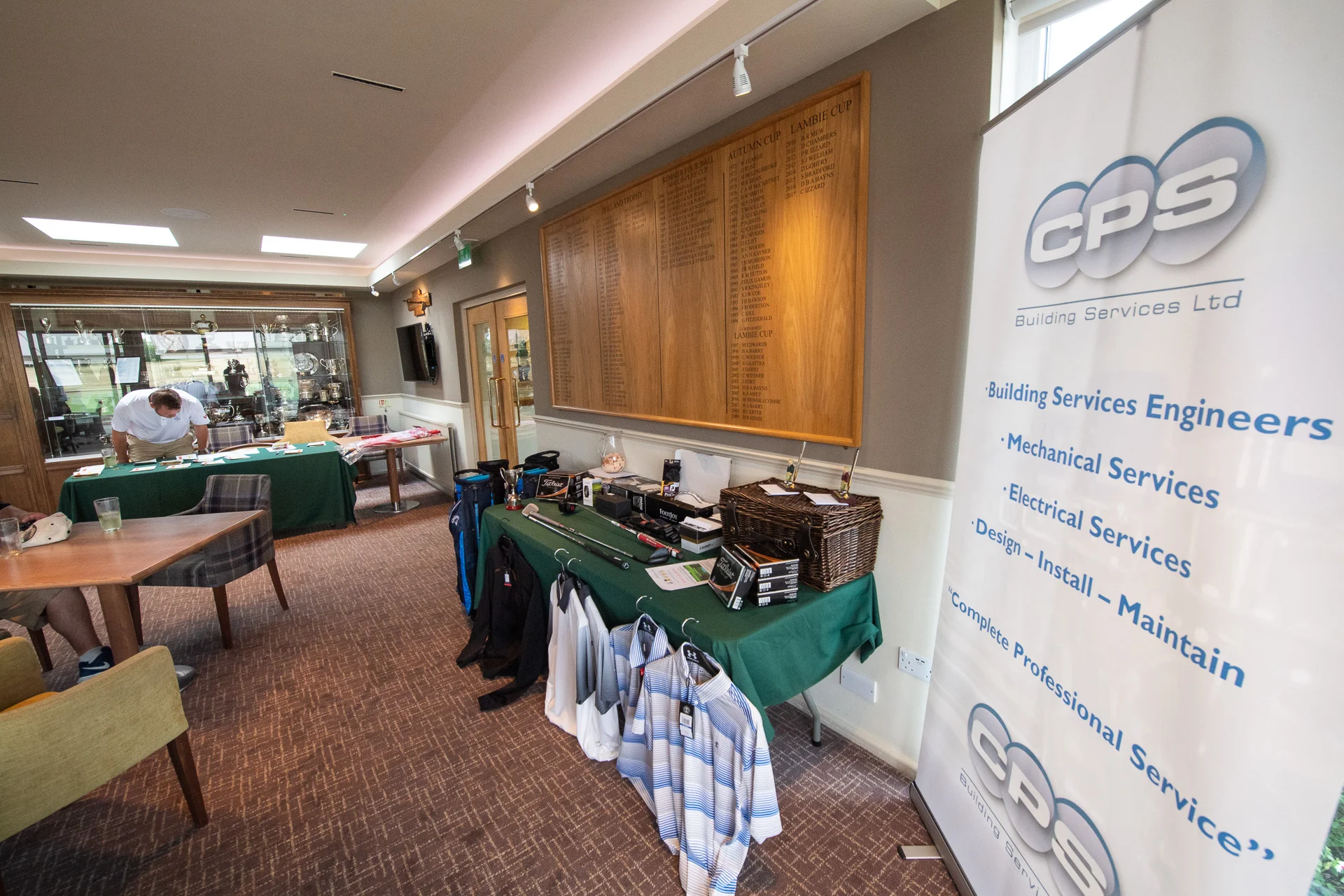 CPS Golf Day Gog Magog Golf CourseKD1_8372.jpg