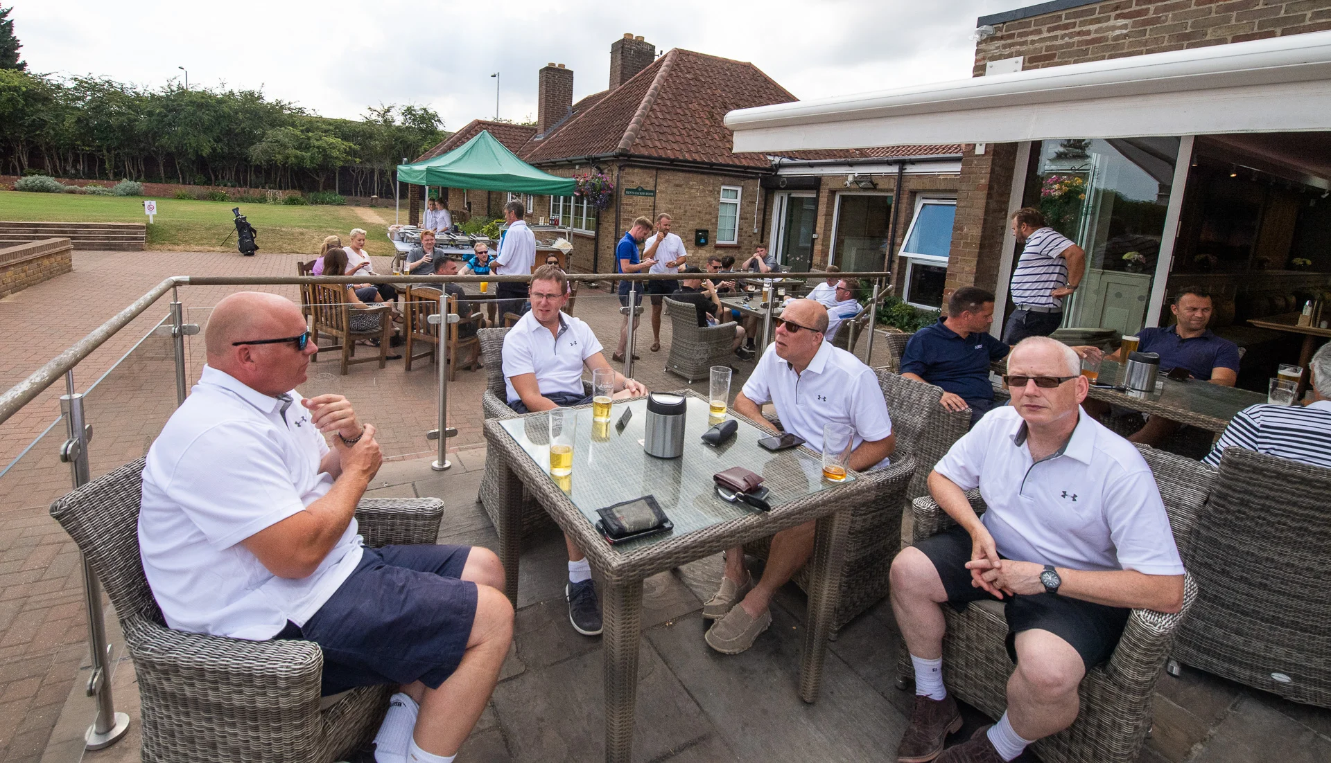 CPS Golf Day Gog Magog Golf CourseKD1_8386.jpg
