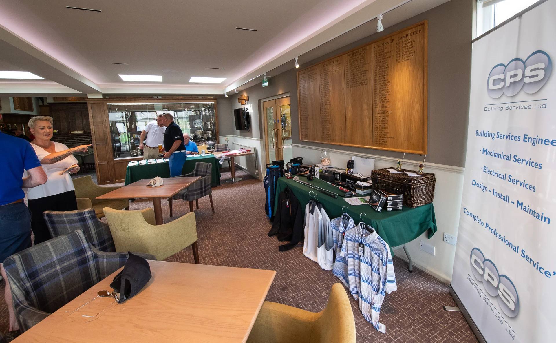 CPS Golf Day Gog Magog Golf CourseKD1_8395.jpg