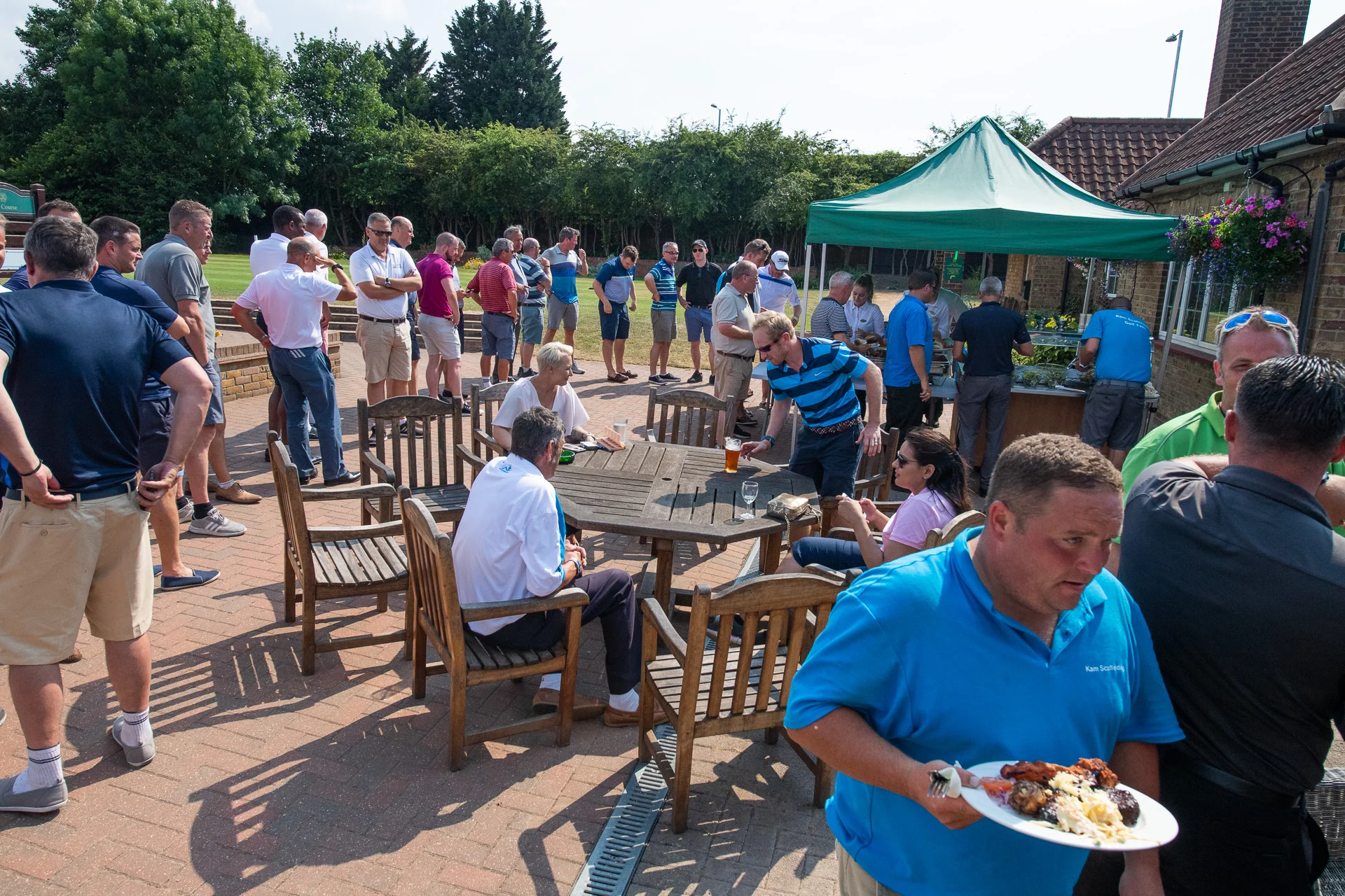 CPS Golf Day Gog Magog Golf CourseKD1_8398.jpg