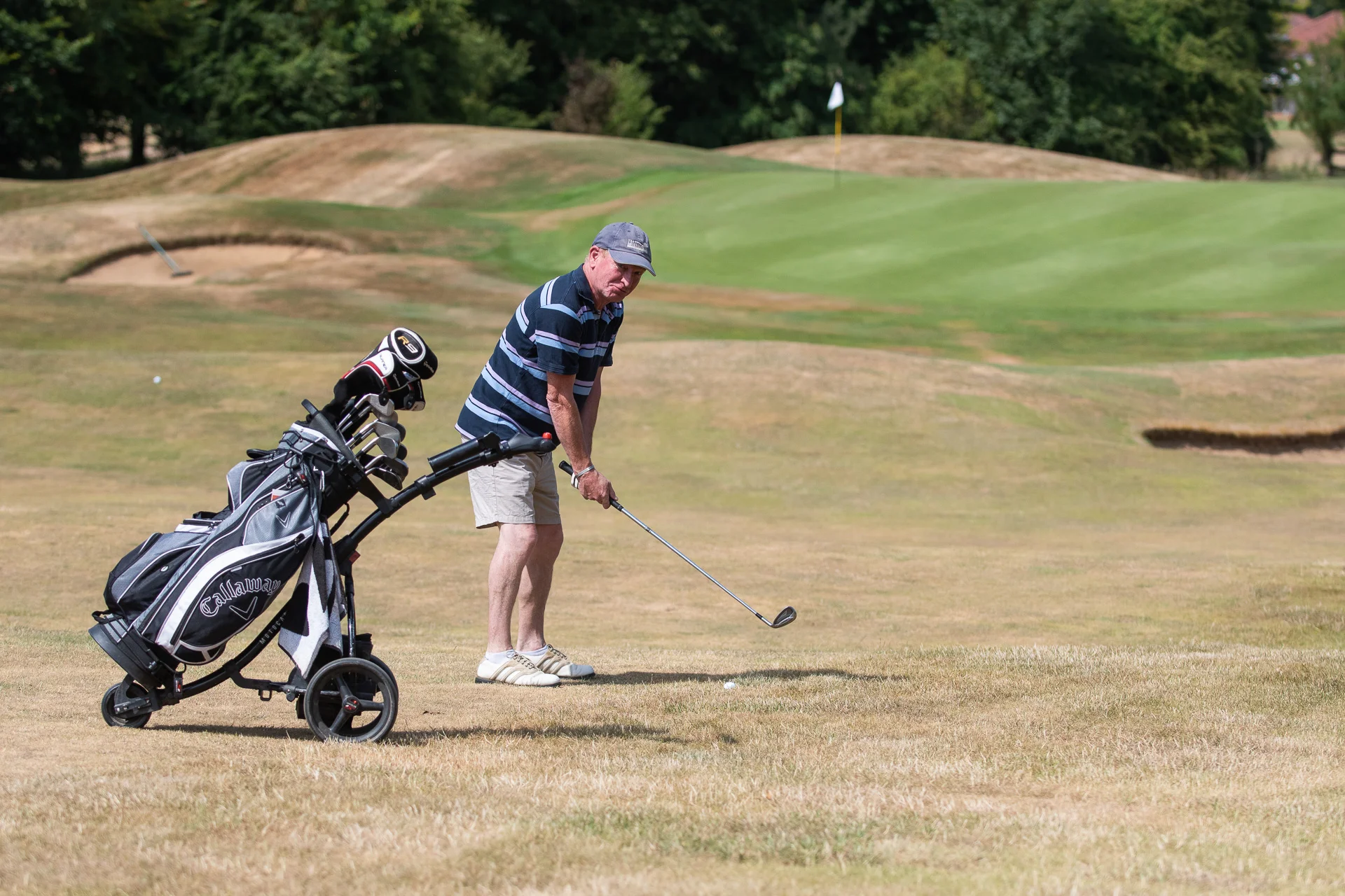 CPS Golf Day Gog Magog Golf Course_KMD4988.jpg