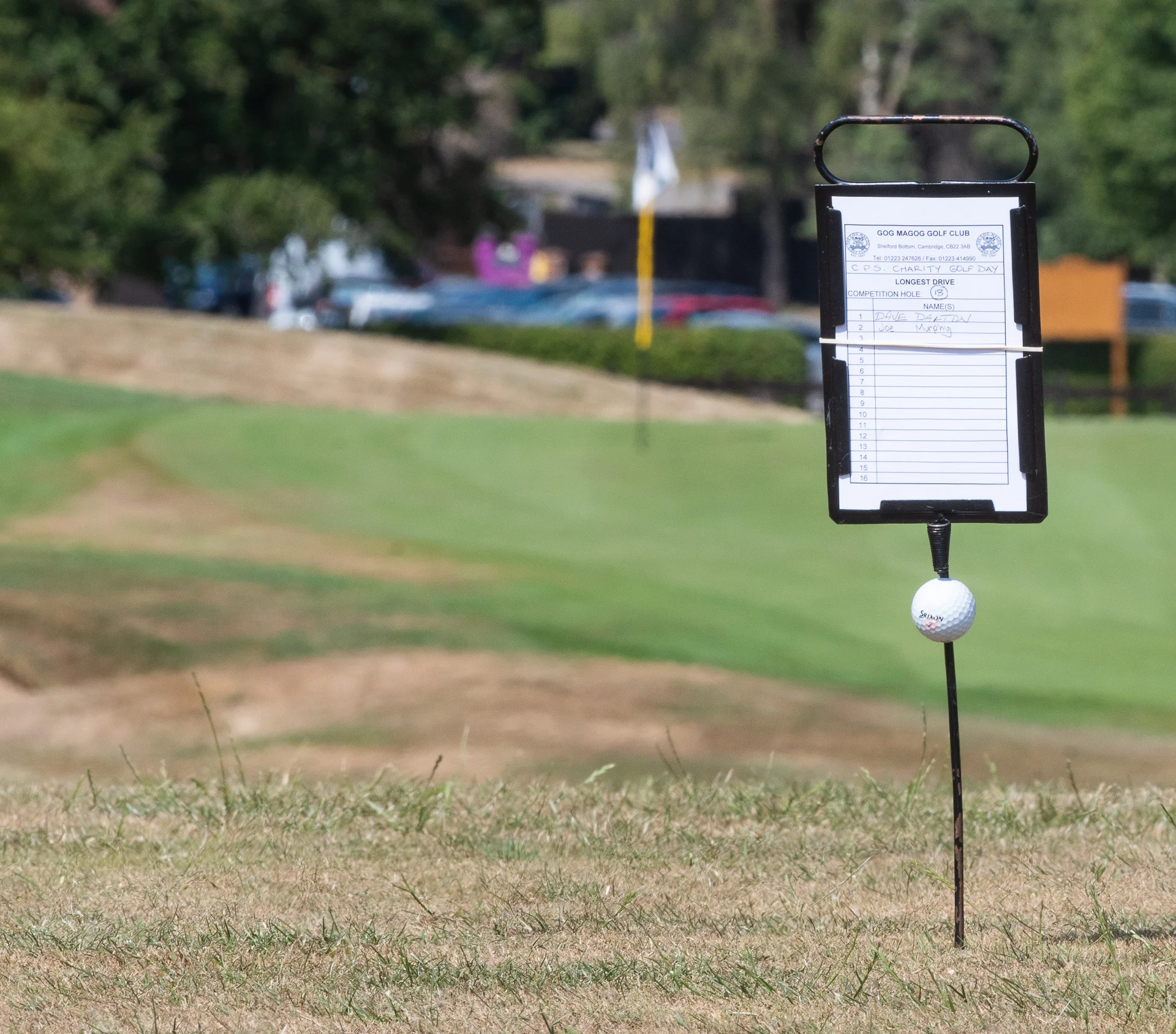 CPS Golf Day Gog Magog Golf Course_KMD4986.jpg