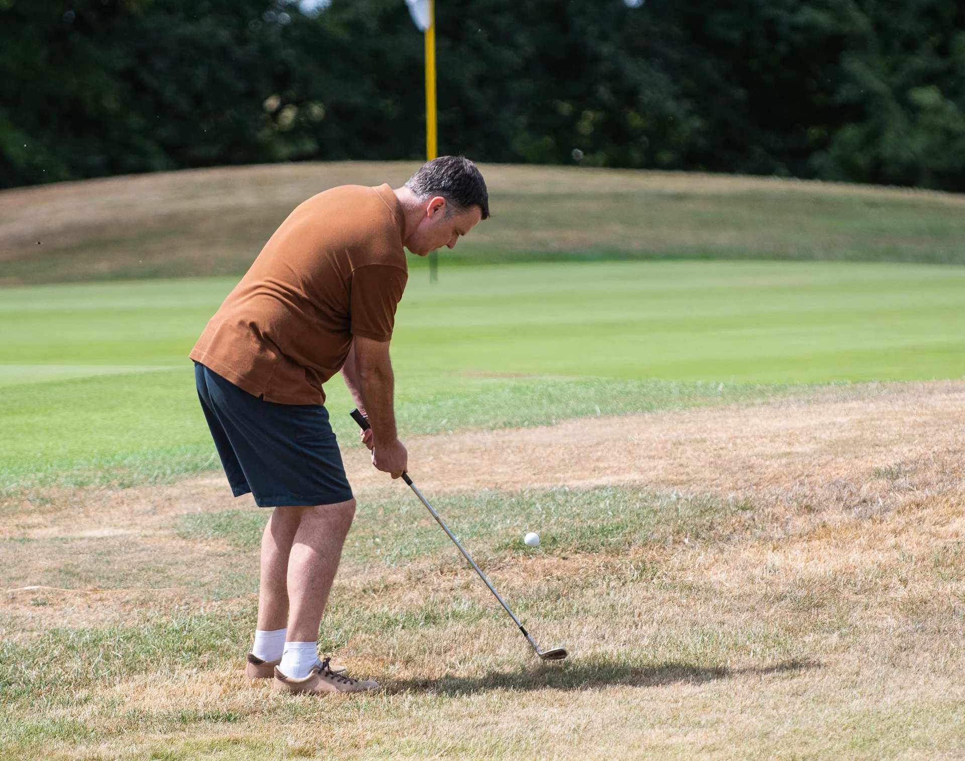 CPS Golf Day Gog Magog Golf Course_KMD5015.jpg