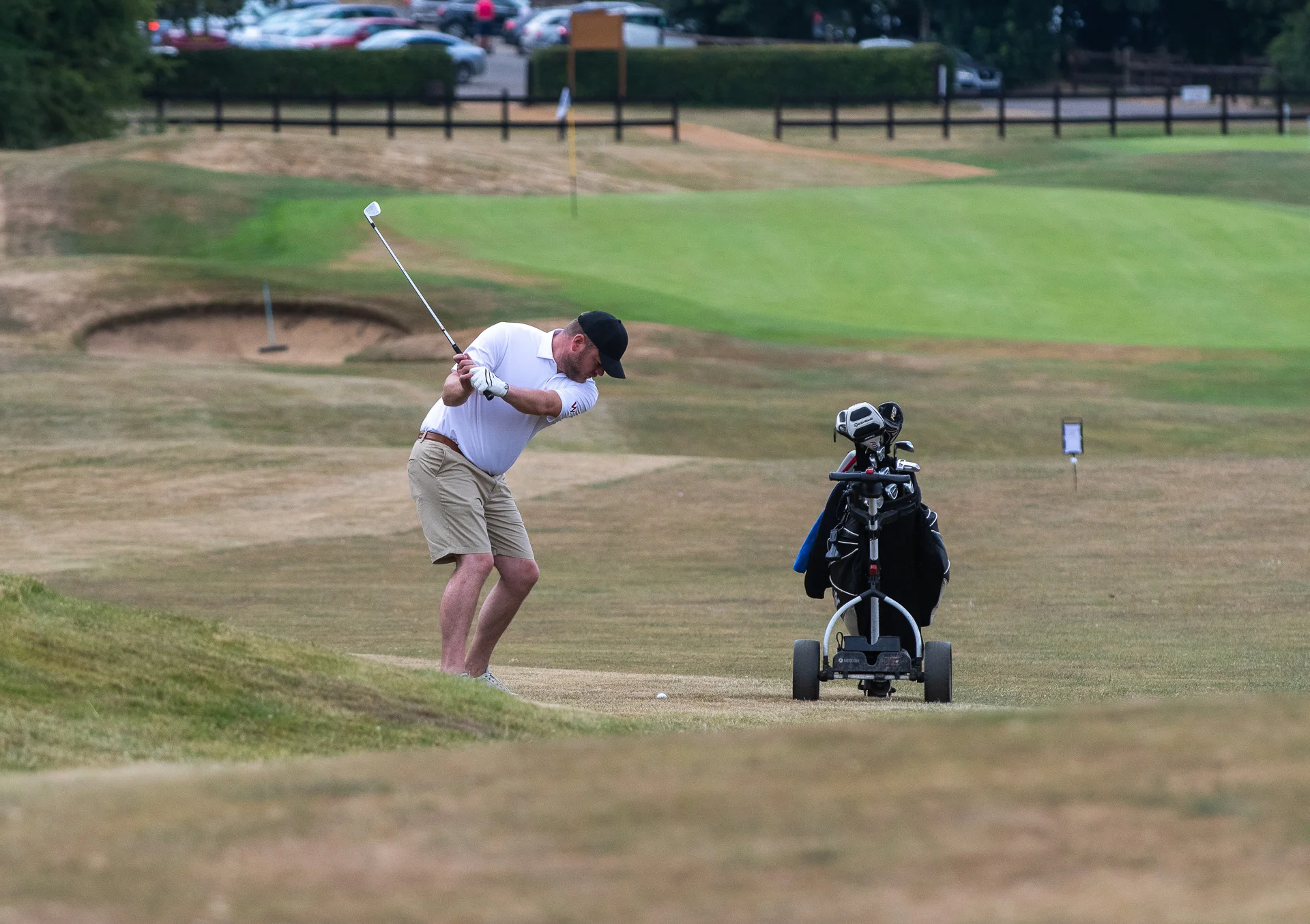 CPS Golf Day Gog Magog Golf Course_KMD5081.jpg