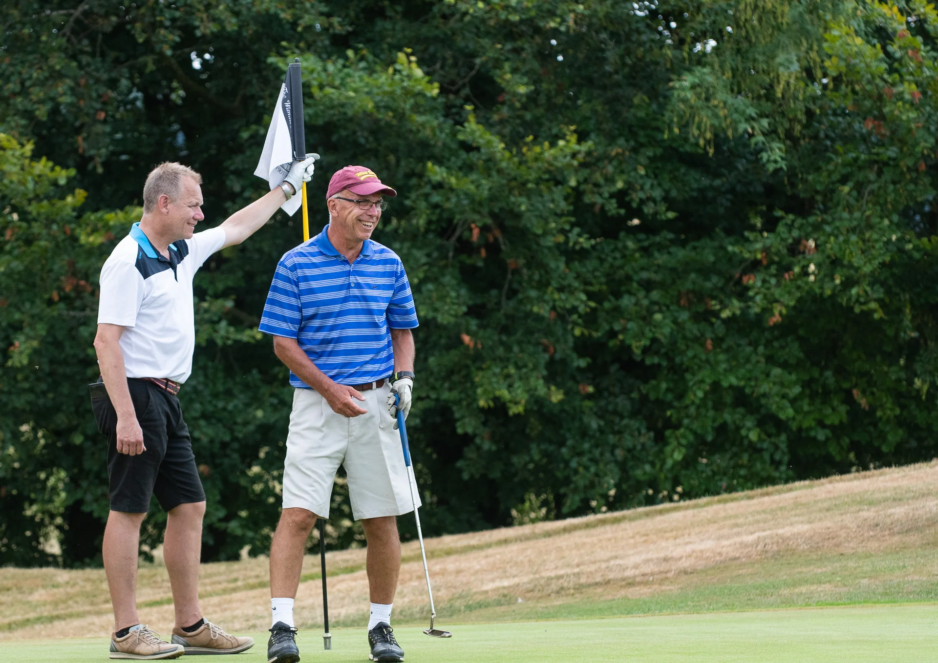 CPS Golf Day Gog Magog Golf Course_KMD5088.jpg