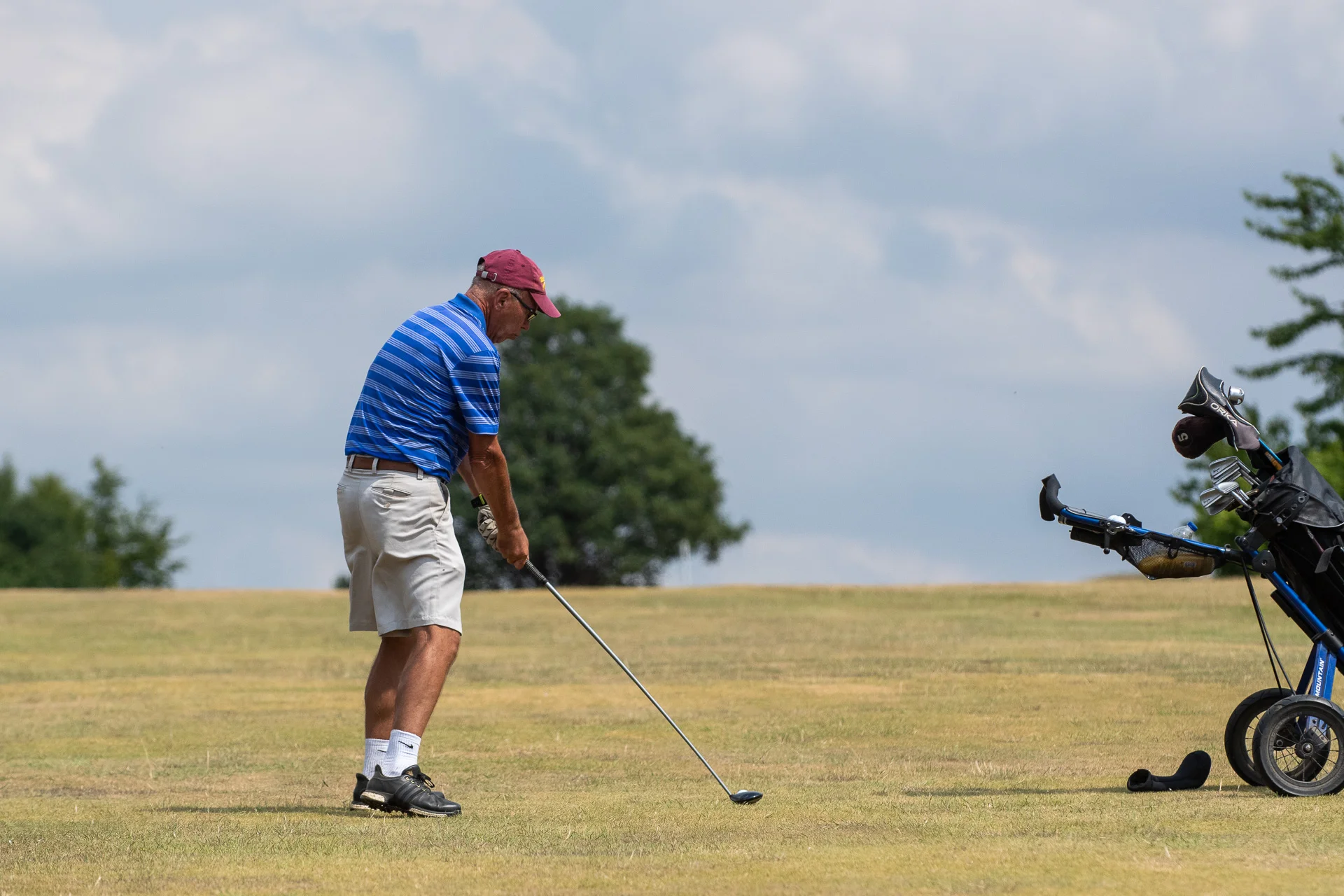 CPS Golf Day Gog Magog Golf Course_KMD5104.jpg